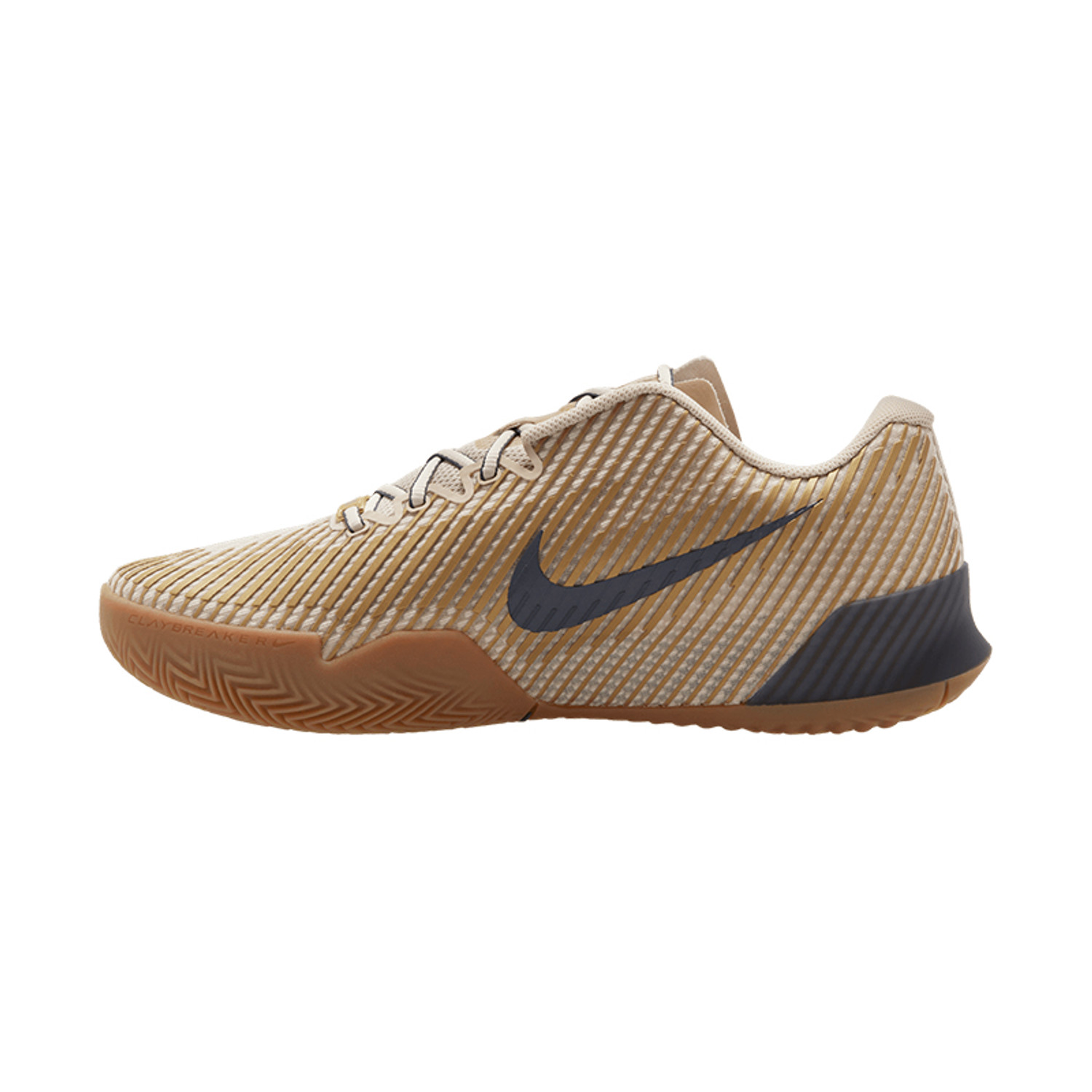 Nike clay court store