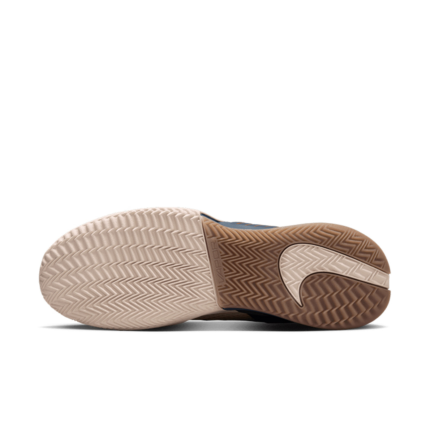Nike Court AirZoom Vapor Pro 2 Premium Clay Men - PassaSports.com