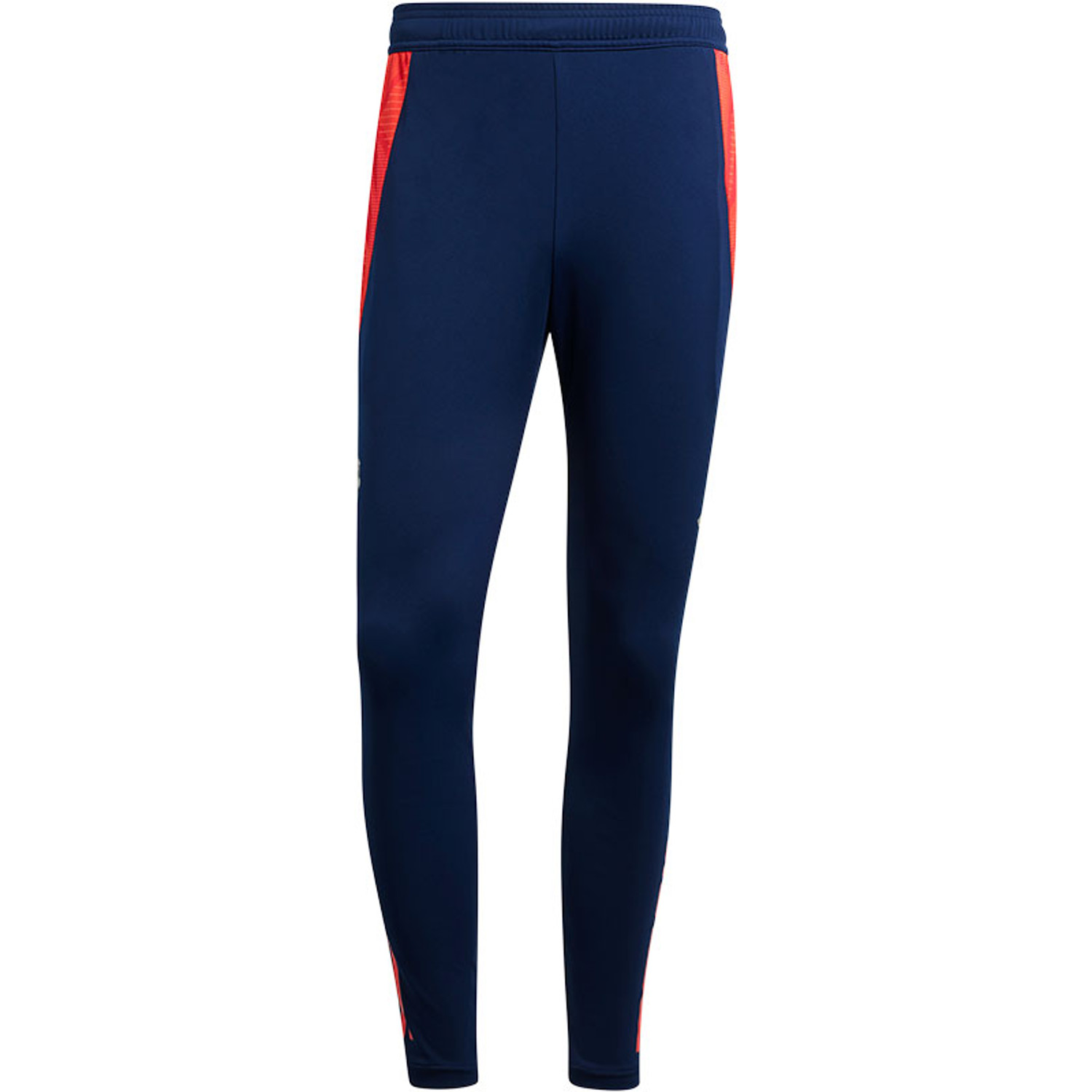adidas Manchester United Training Pant 2024/2025