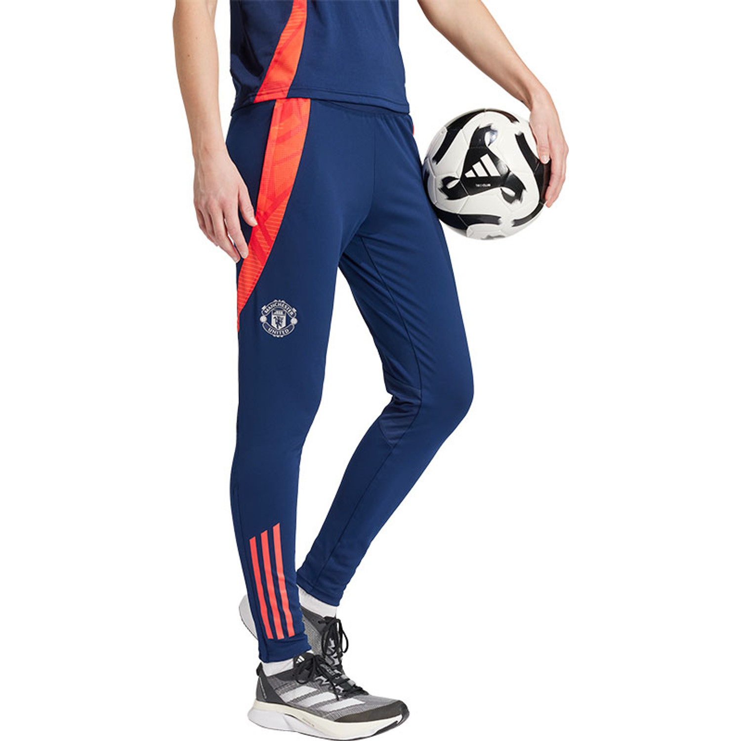 Adidas shoes joggers colombia shop