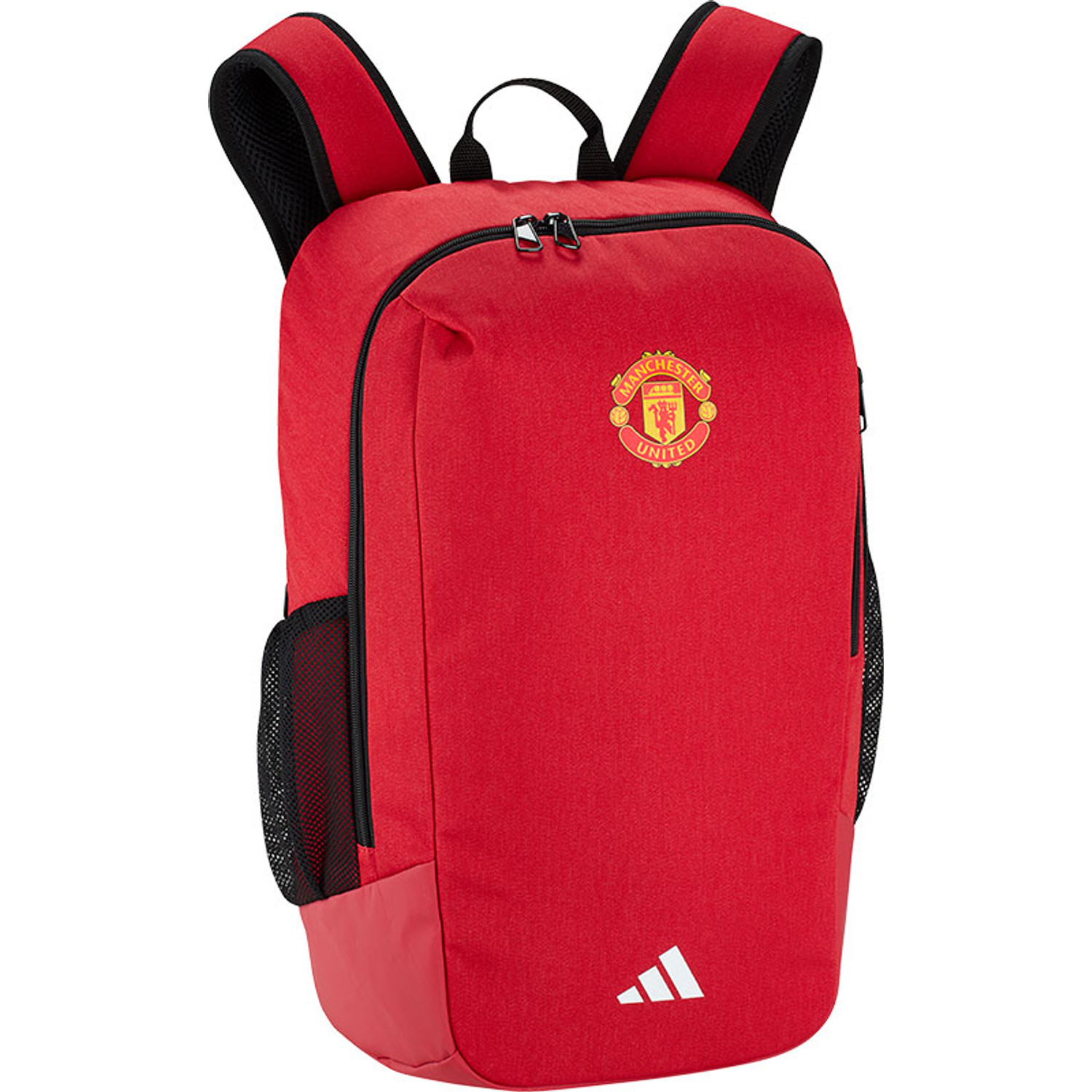 Adidas backpack warranty policy cheap