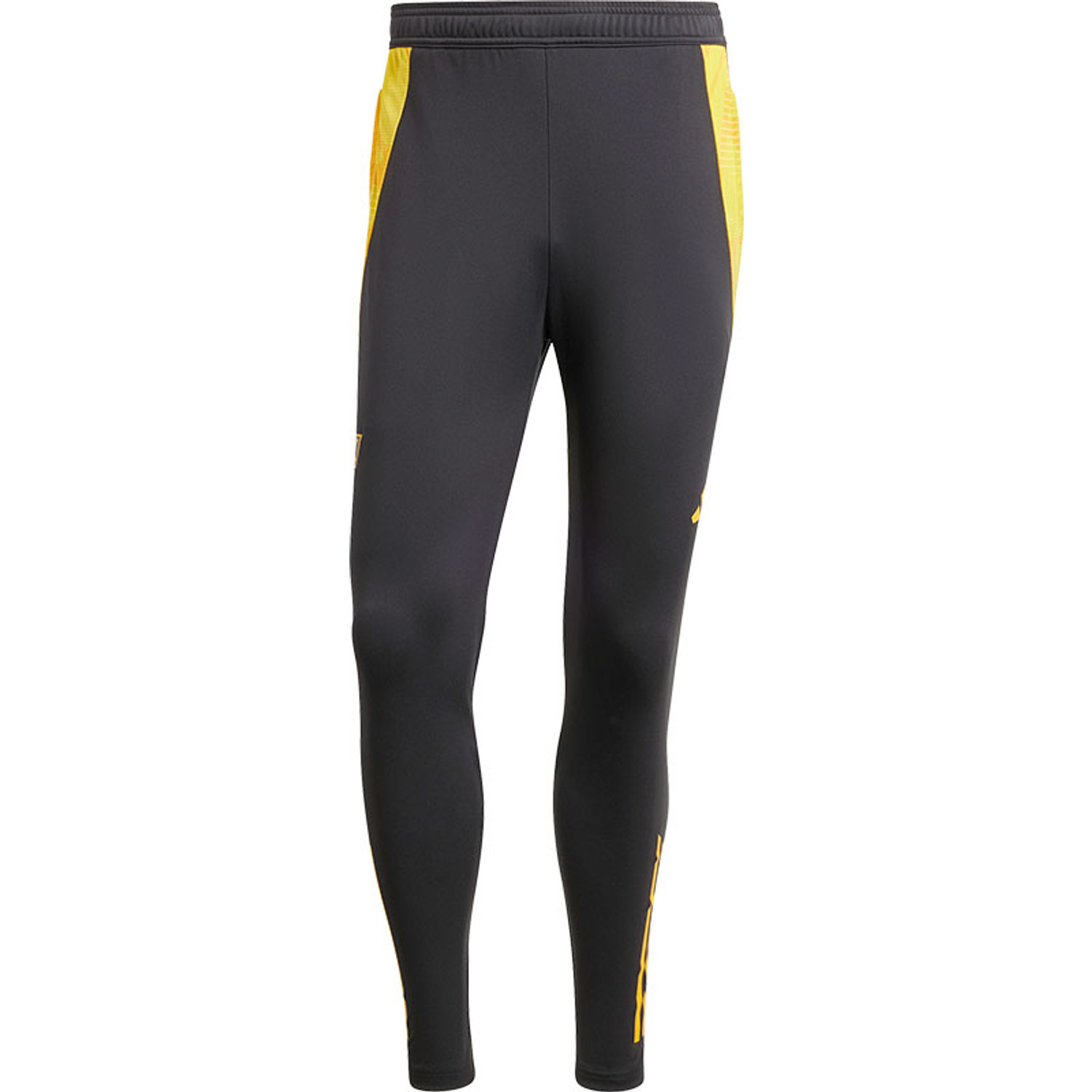 adidas Jamaica Training Pant - PassaSports.com