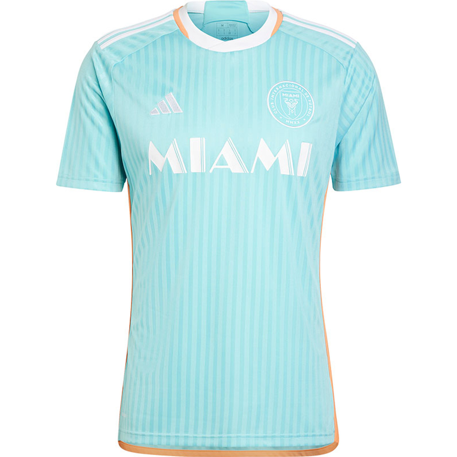 Miami fc trainingspak best sale