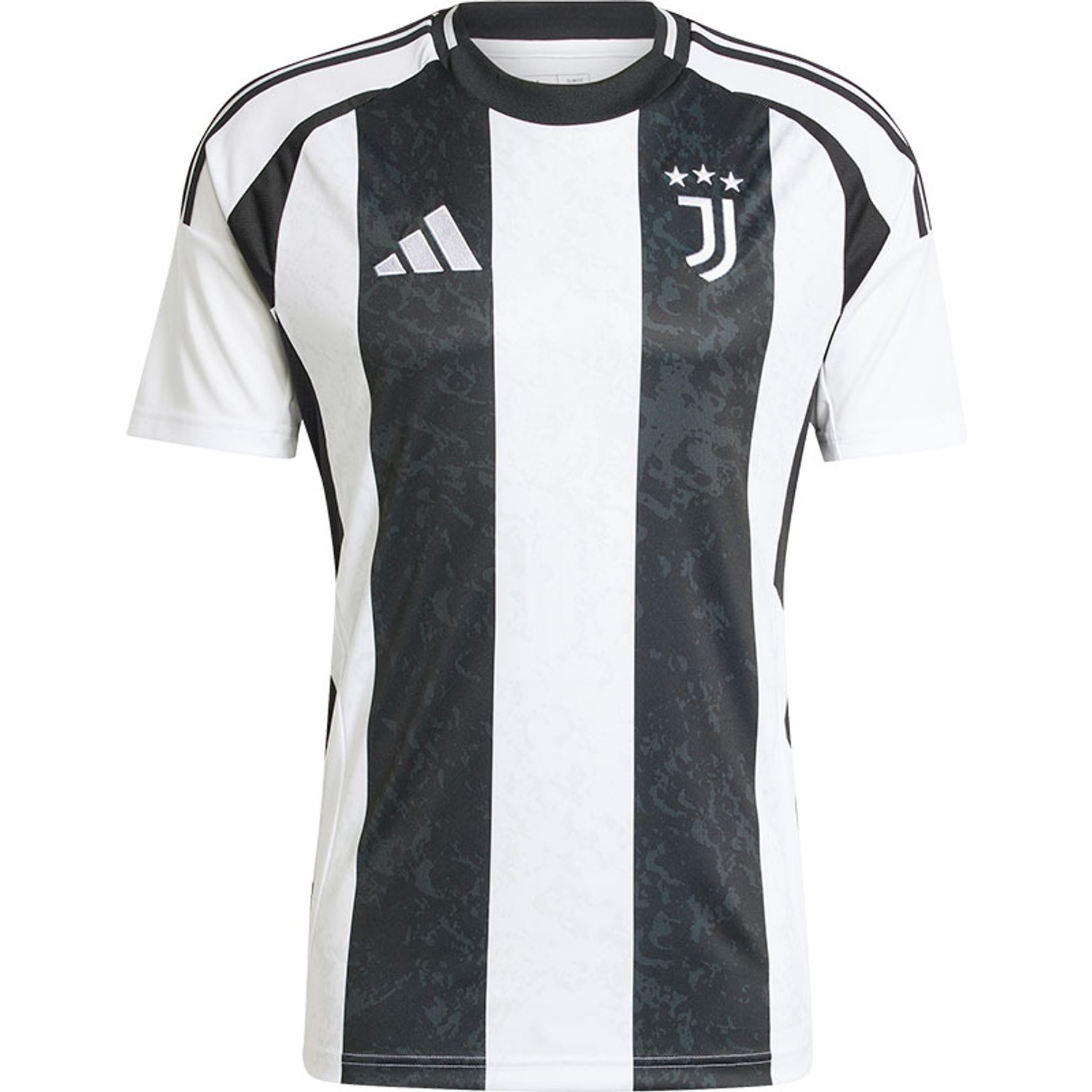 Adidas juventus maillot 2025