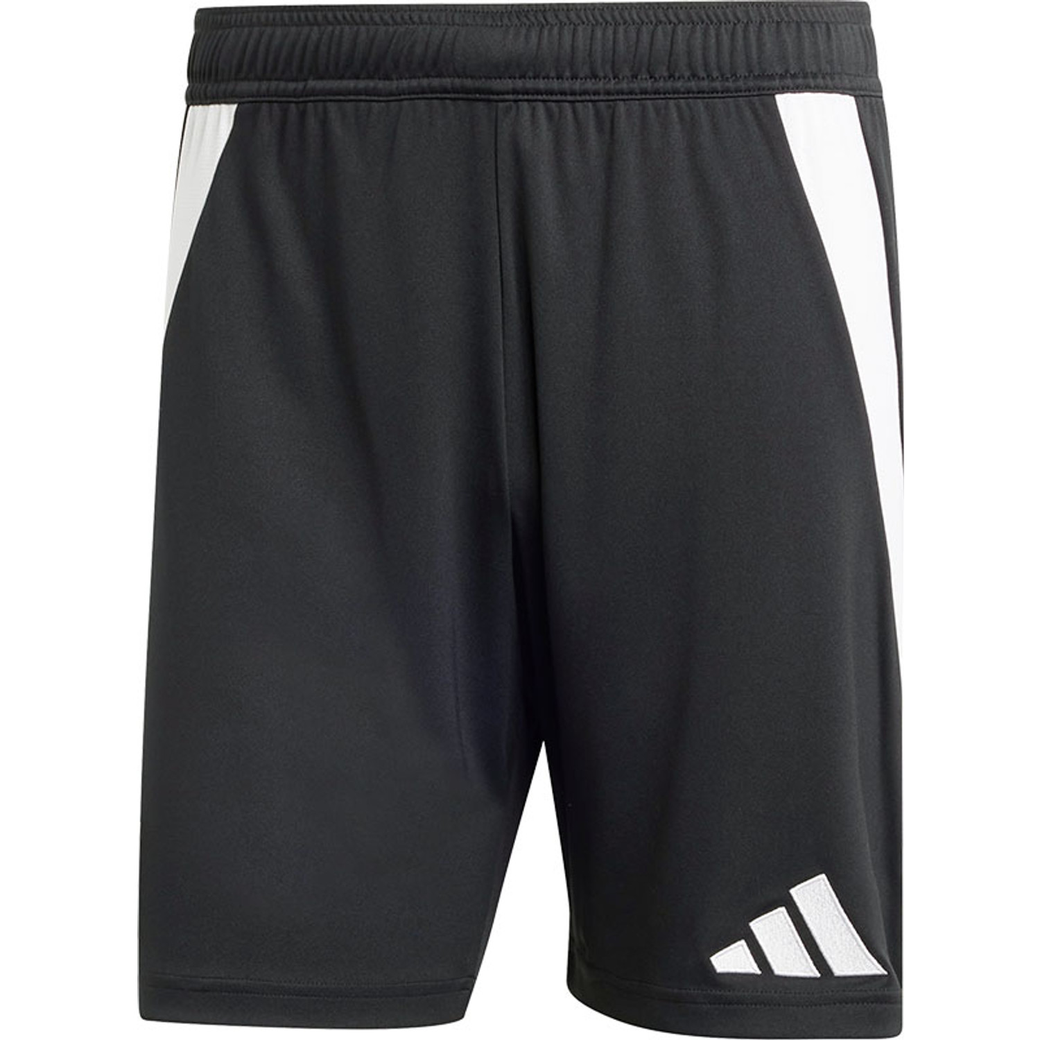 adidas Juventus Home Short 2024 2025 Sportshop