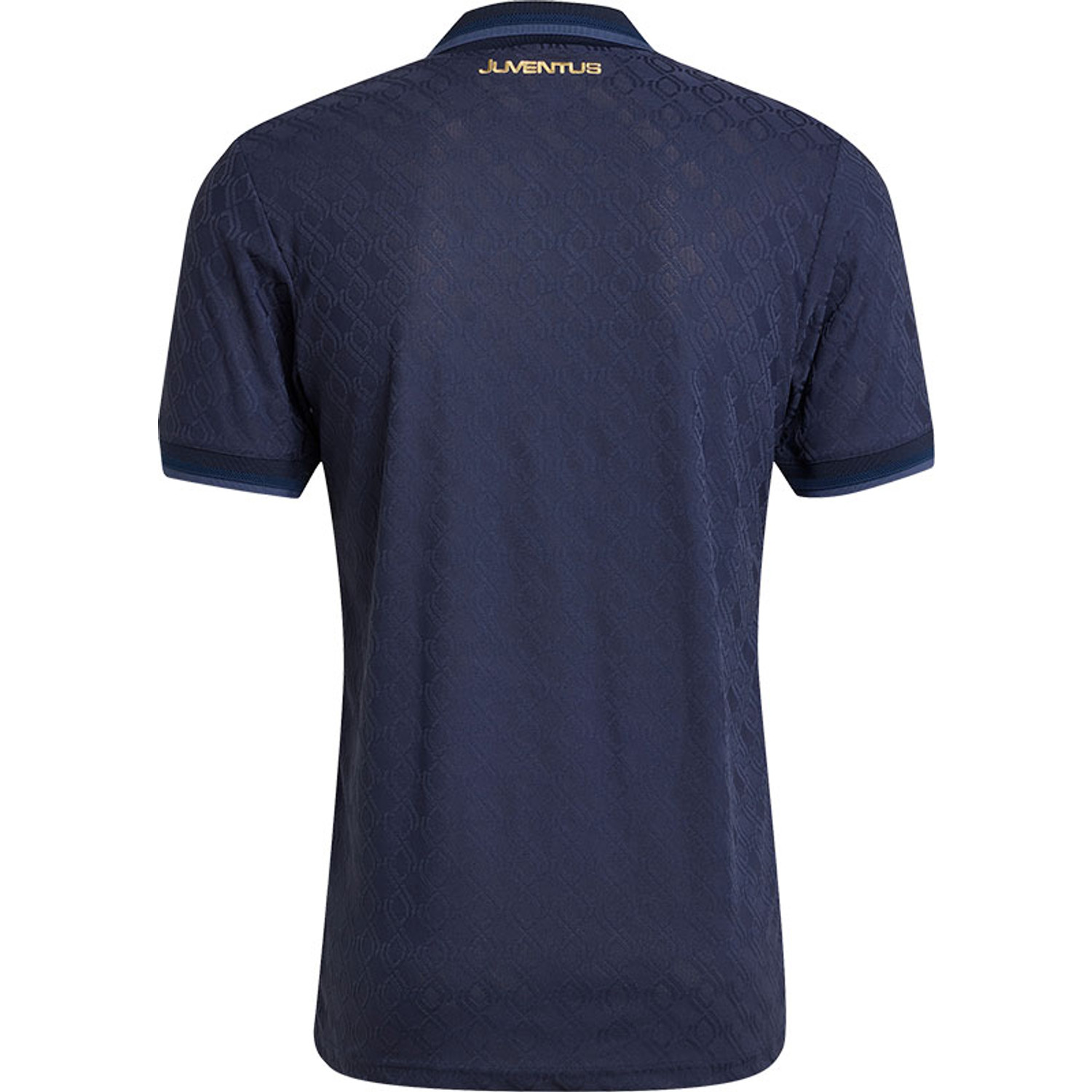 adidas Juventus Authentic Third Shirt 2024/2025 - PassaSports.com