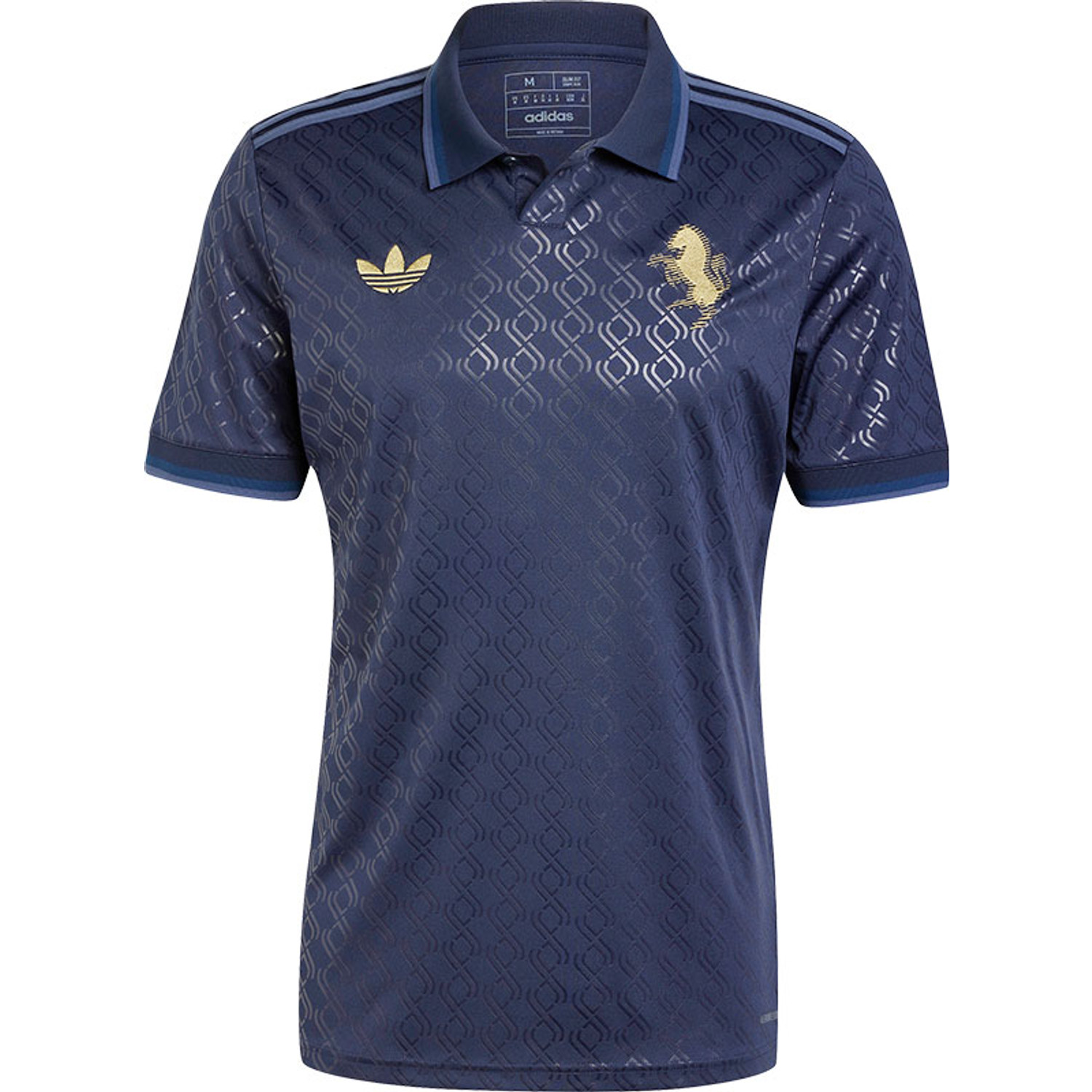 Completo adidas juventus new arrivals
