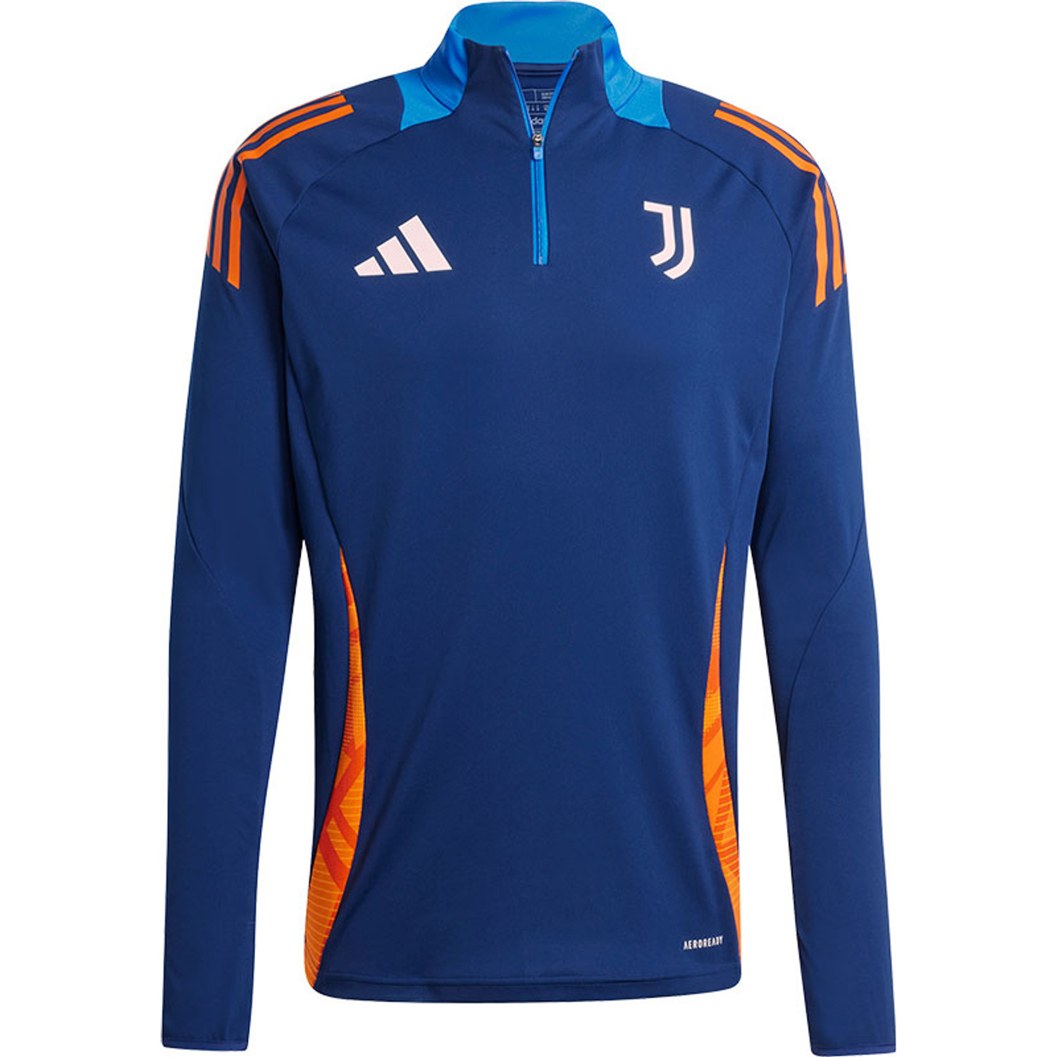 Pull adidas juventus on sale