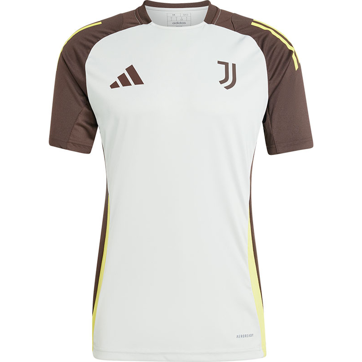 Trainingsshirt juventus hotsell