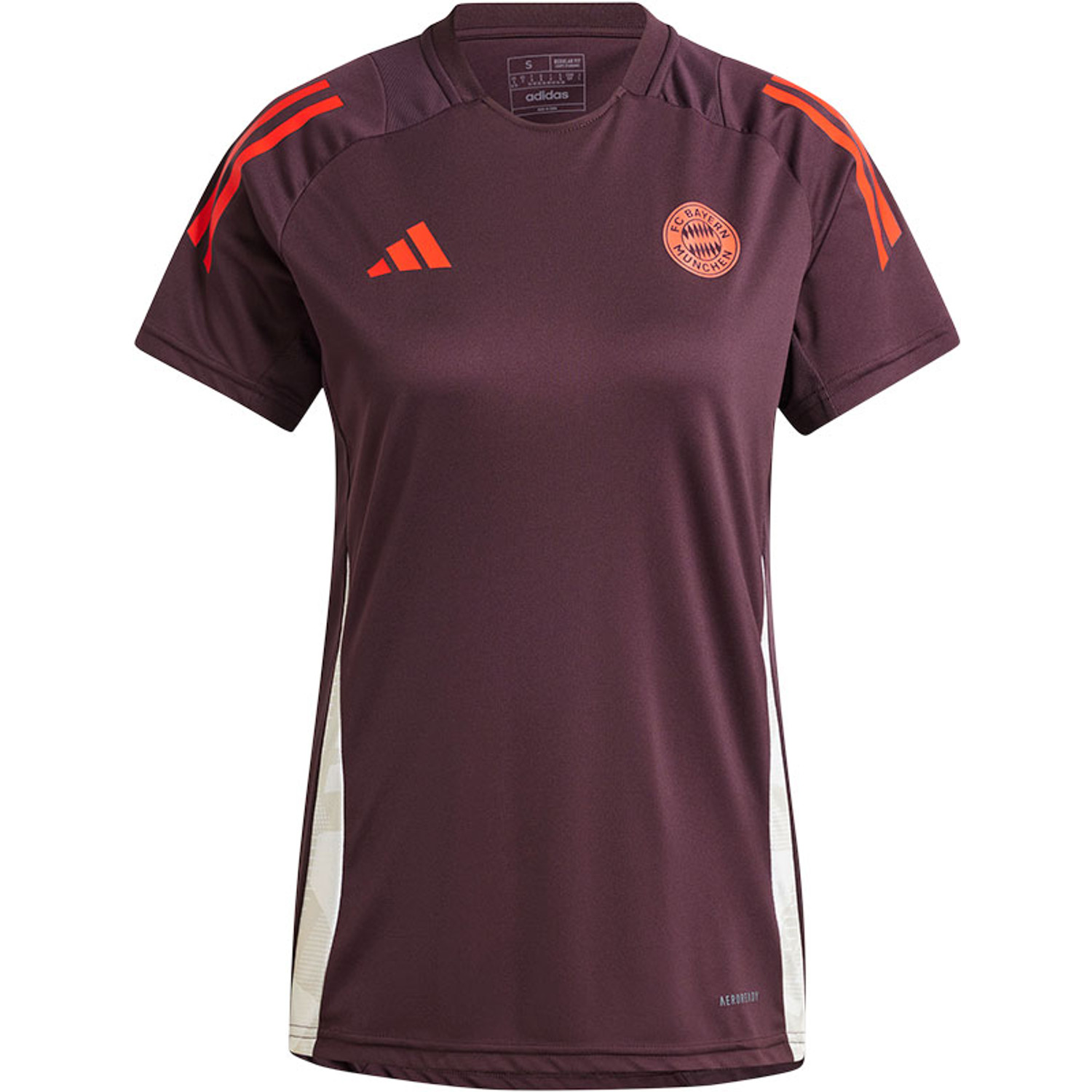 Adidas shirt dames nederland new arrivals