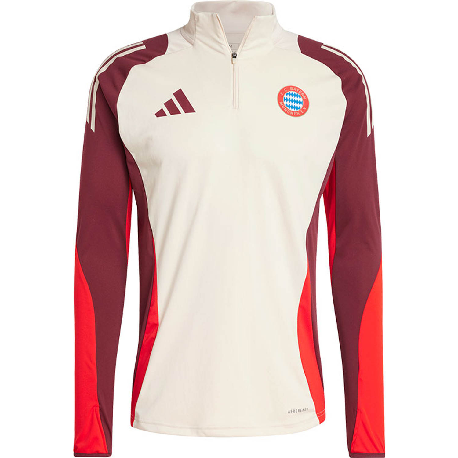 Bayern munchen trainingspak 2021 best sale