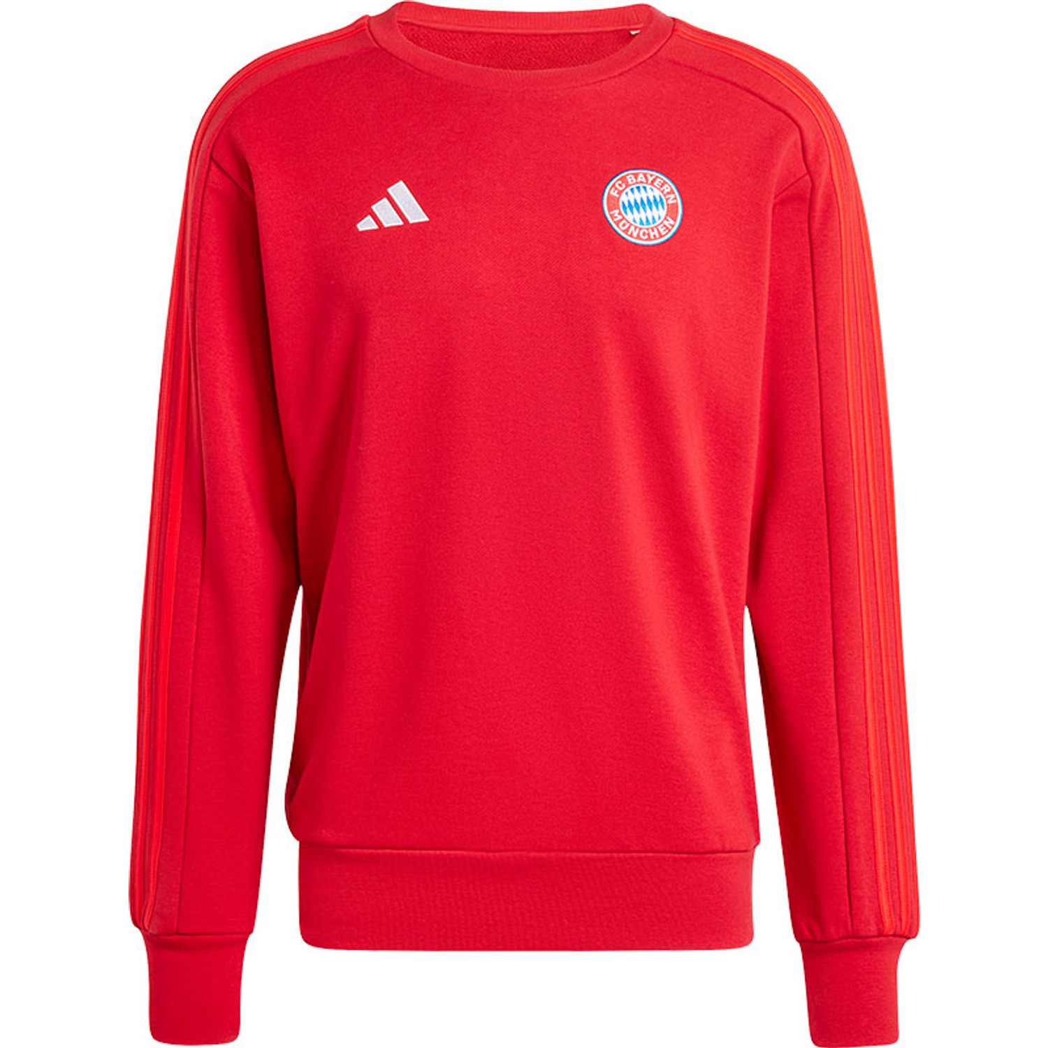 Sweat bayern new arrivals