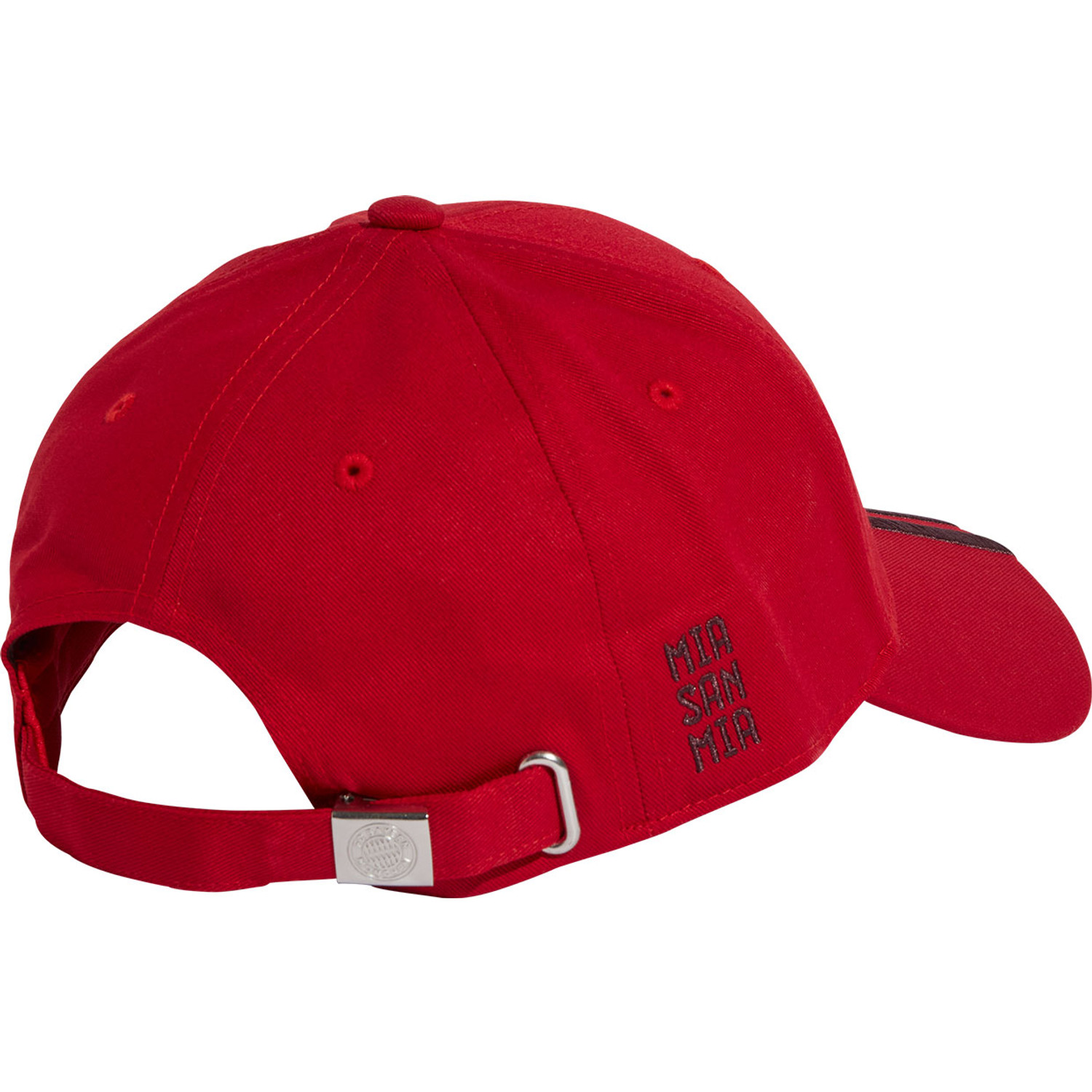 Adidas bayern munich cap shop
