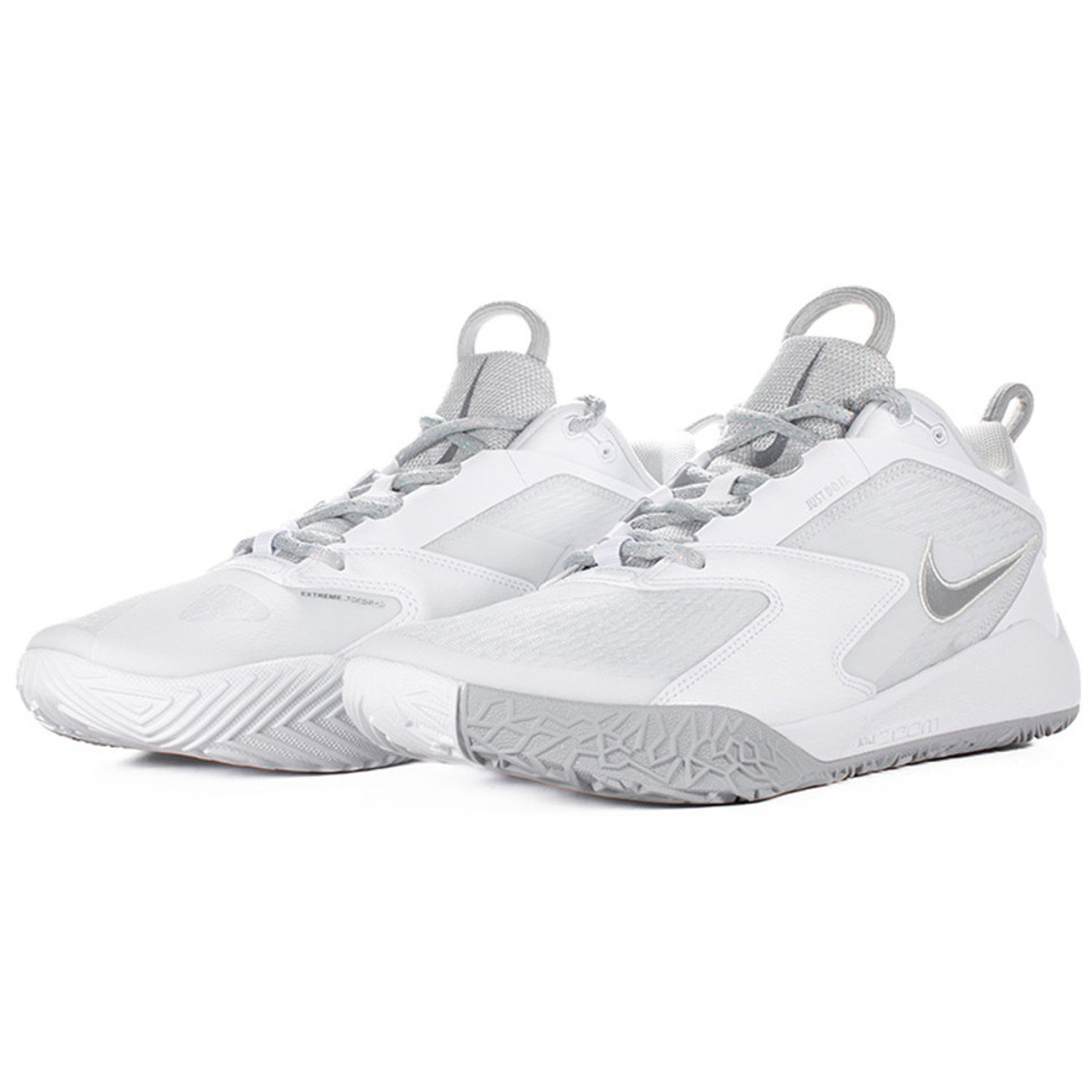 Nike Air Zoom Hyperace 3 - Handballshop.com