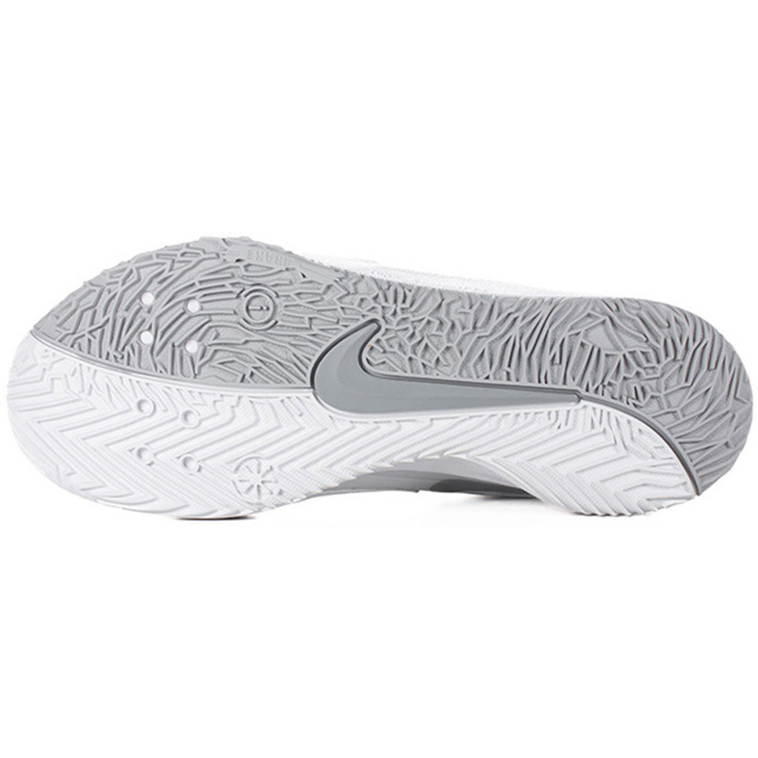 Nike Air Zoom Hyperace 3 - Handballshop.com