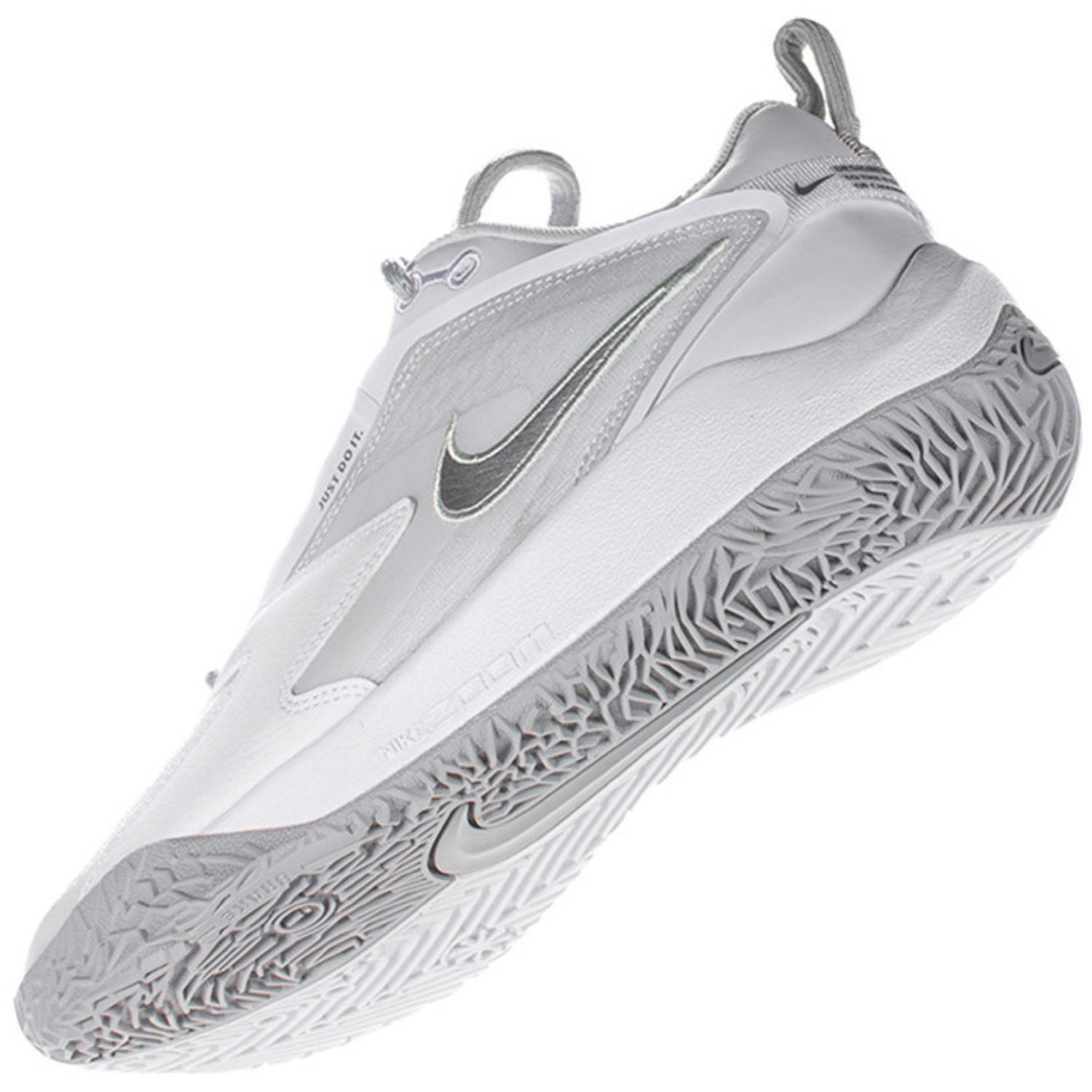 Womens nike air zoom hyperace best sale