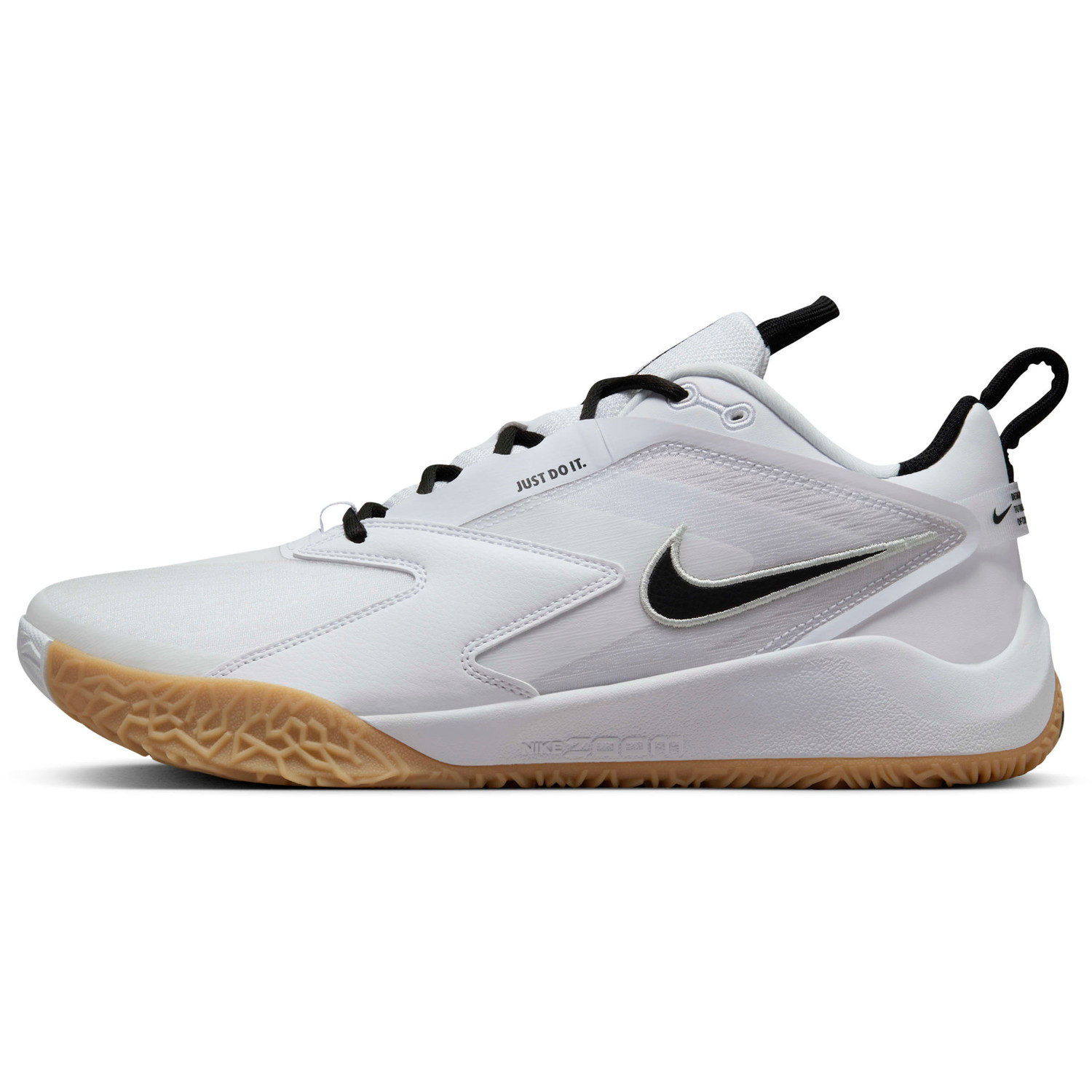 Hyperace 1 deals