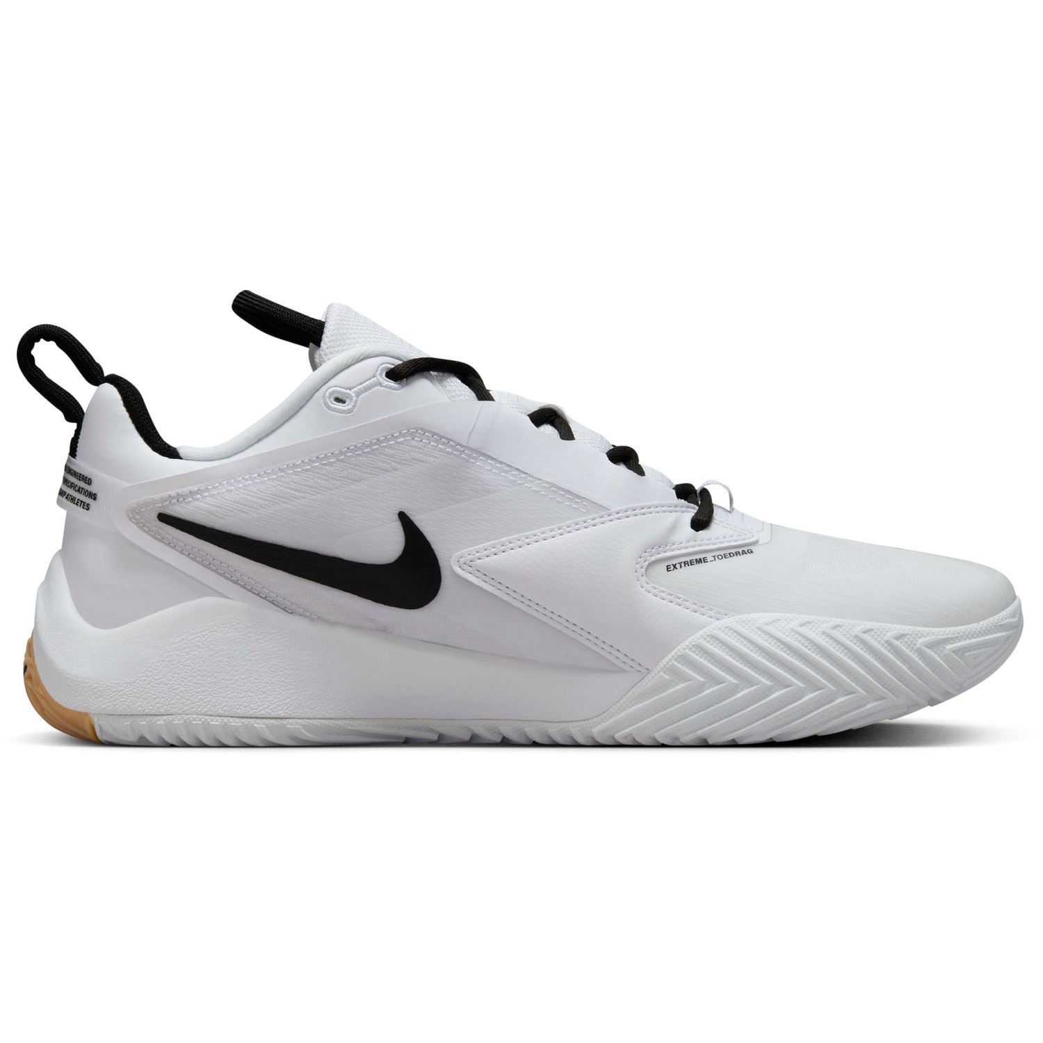 Nike Air Zoom Hyperace 3 Handballshop