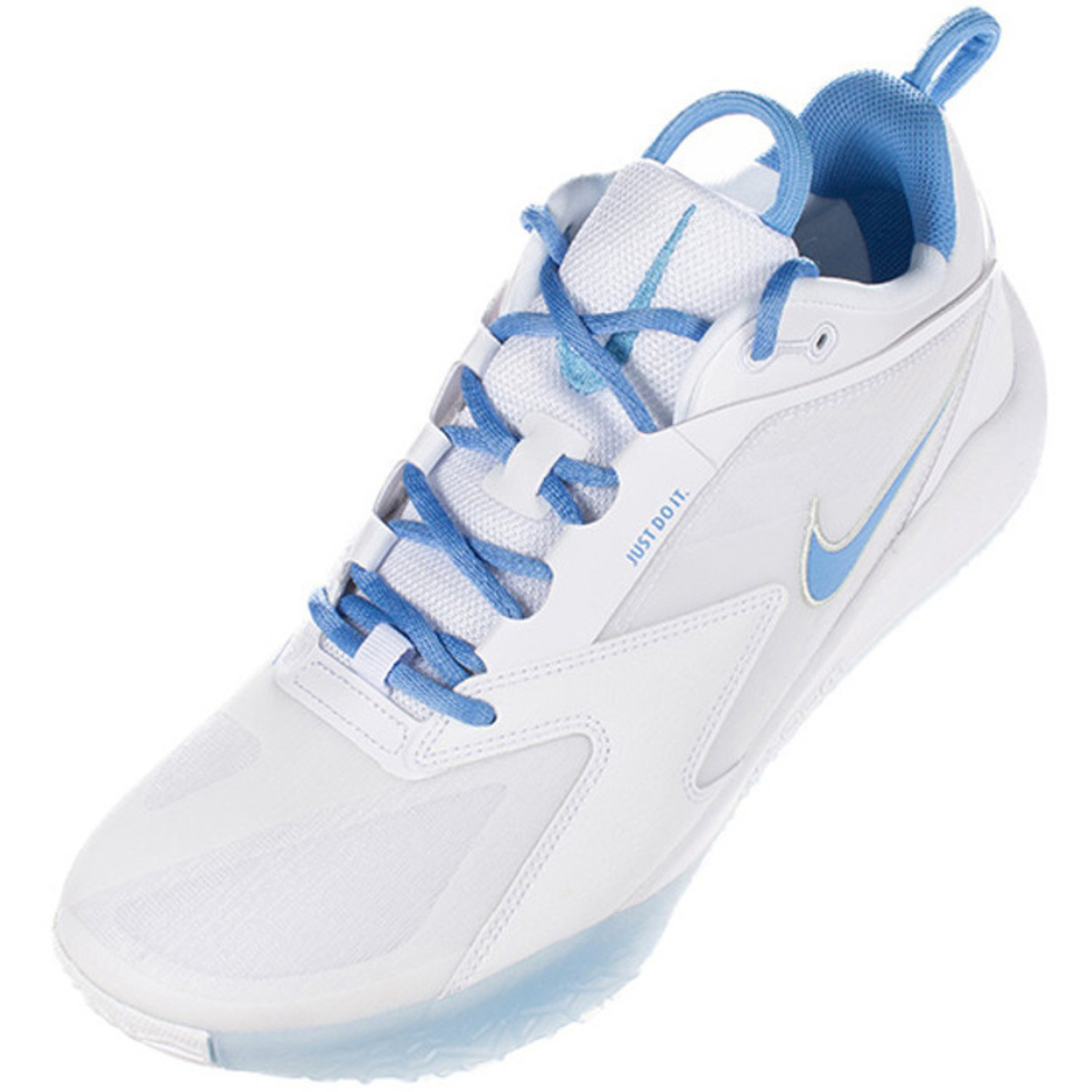 Nike Air Zoom Hyperace 3 - Handballshop.com