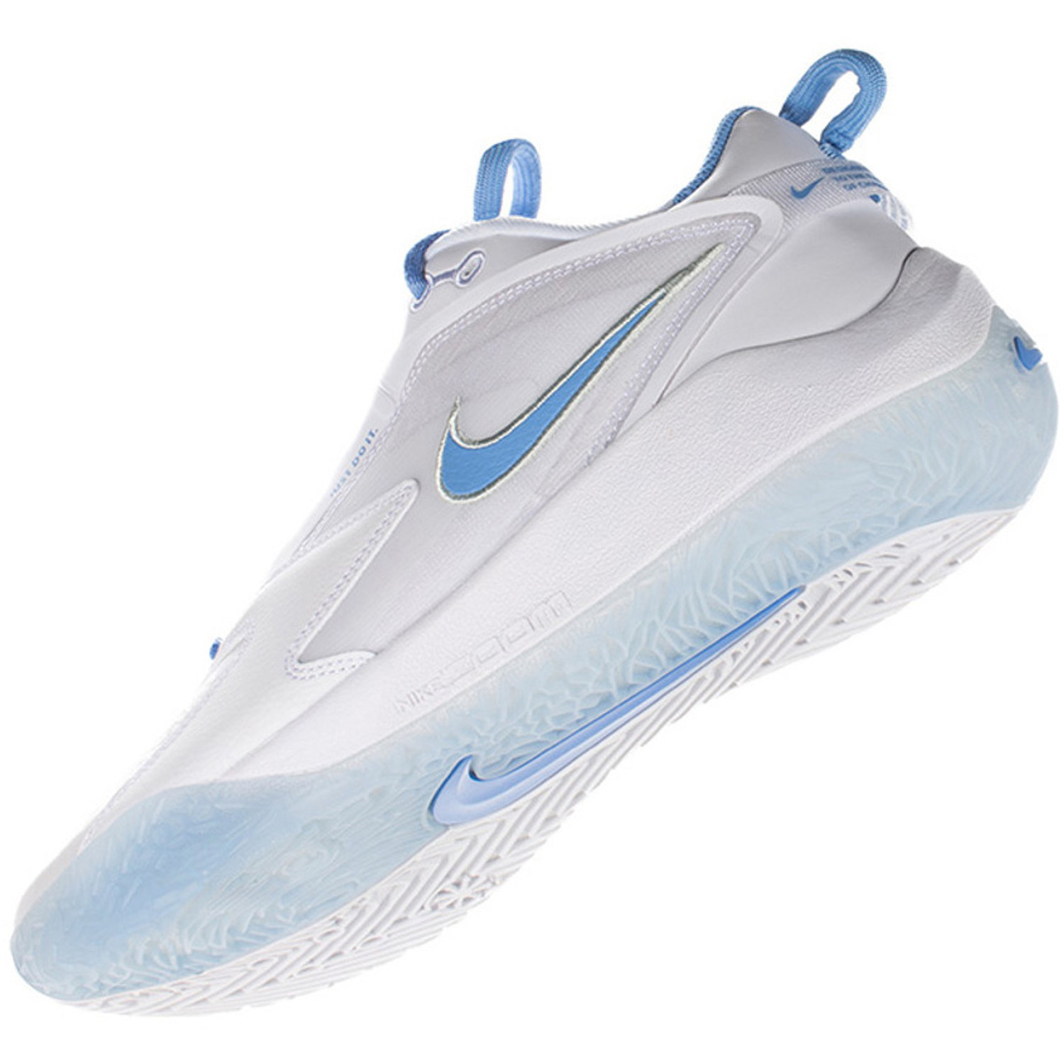 Nike Air Zoom Hyperace 3 Handballshop