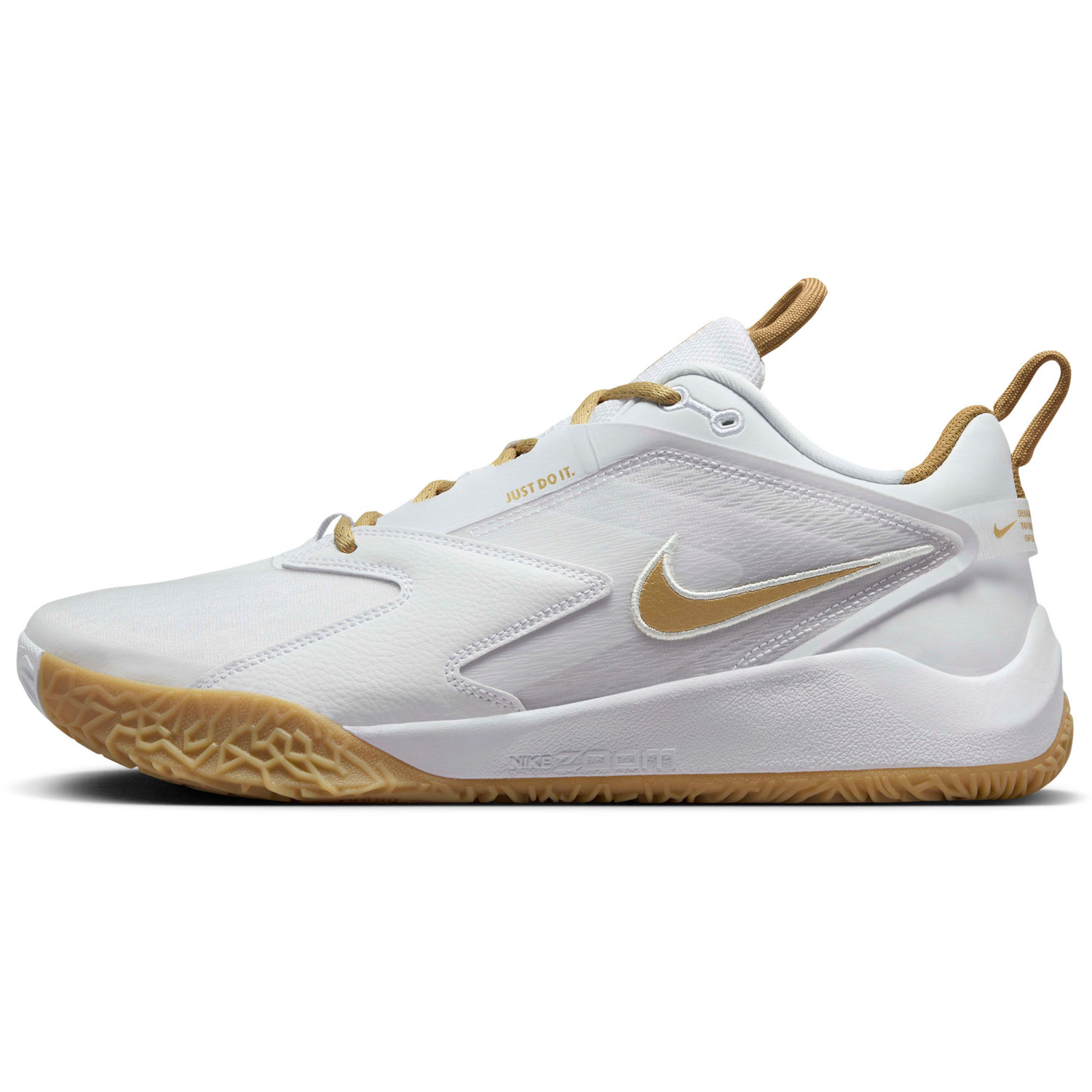 Nike air zoom hyperace discount