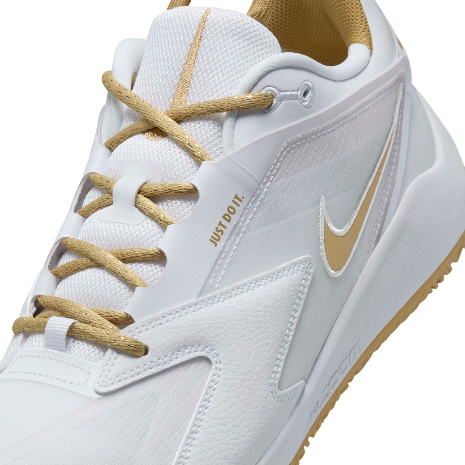 Nike hyperace 3 release date clearance
