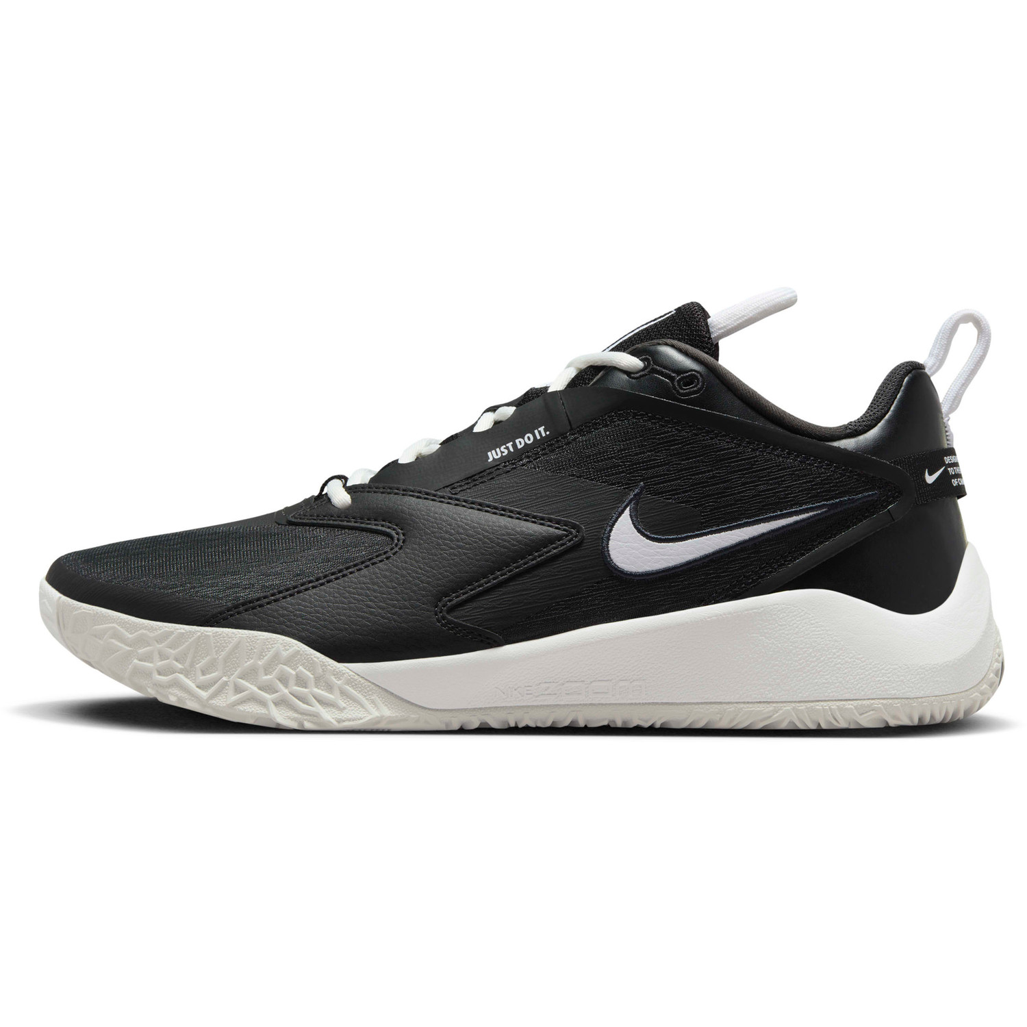Air zoom hyperace best sale