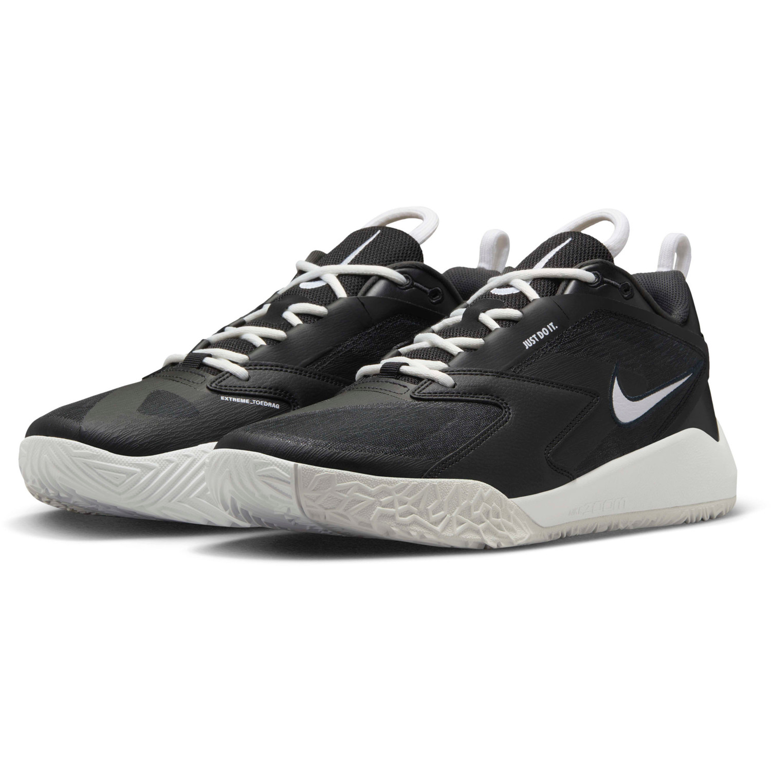 新品 Nike Air Zoom Hyperace 3 バレーシューズ 26cm Volleyball shoes Nike Air Zoom Hyperace 3 - Hyperace - Nike