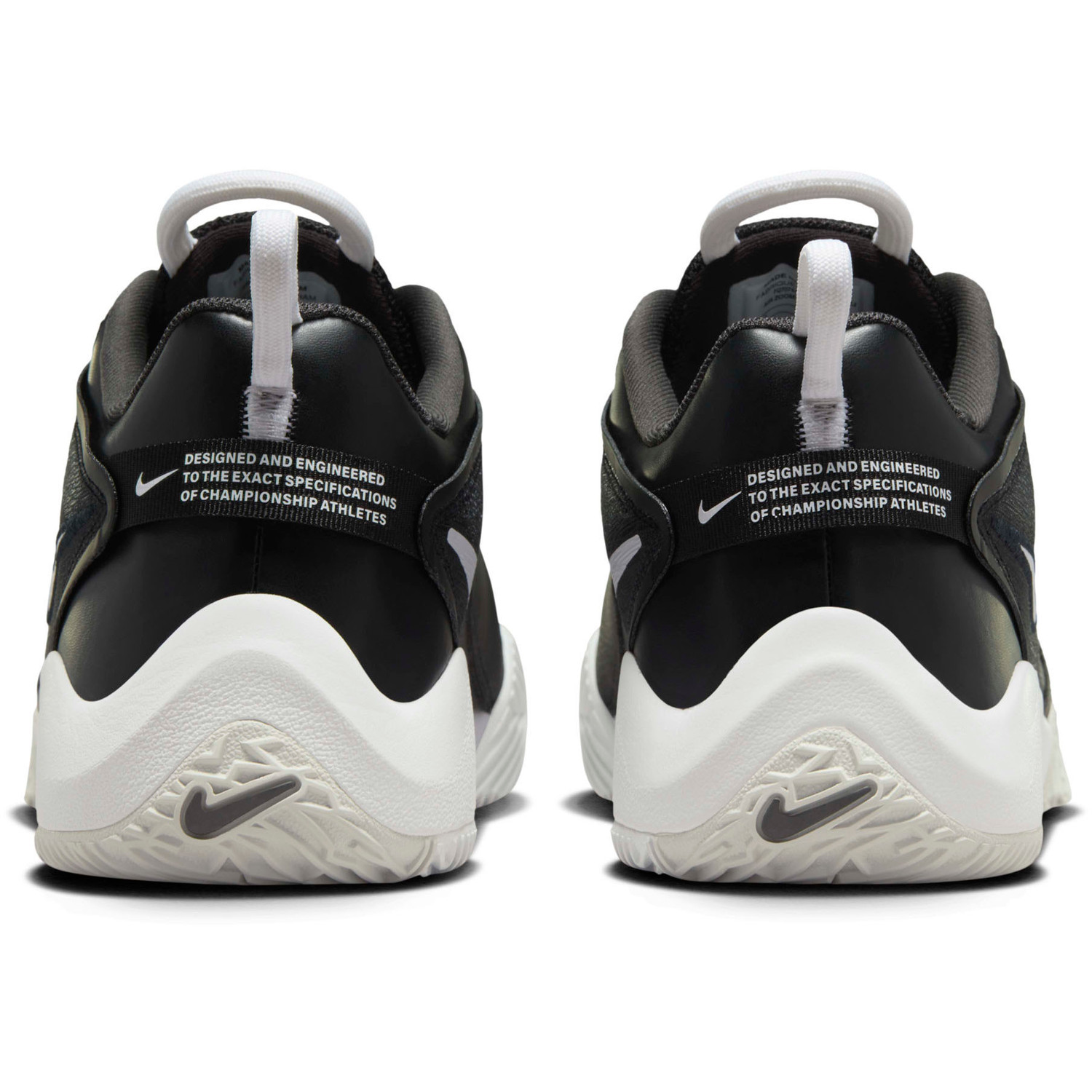 Nike Air Zoom Hyperace 3 Hockeyshop