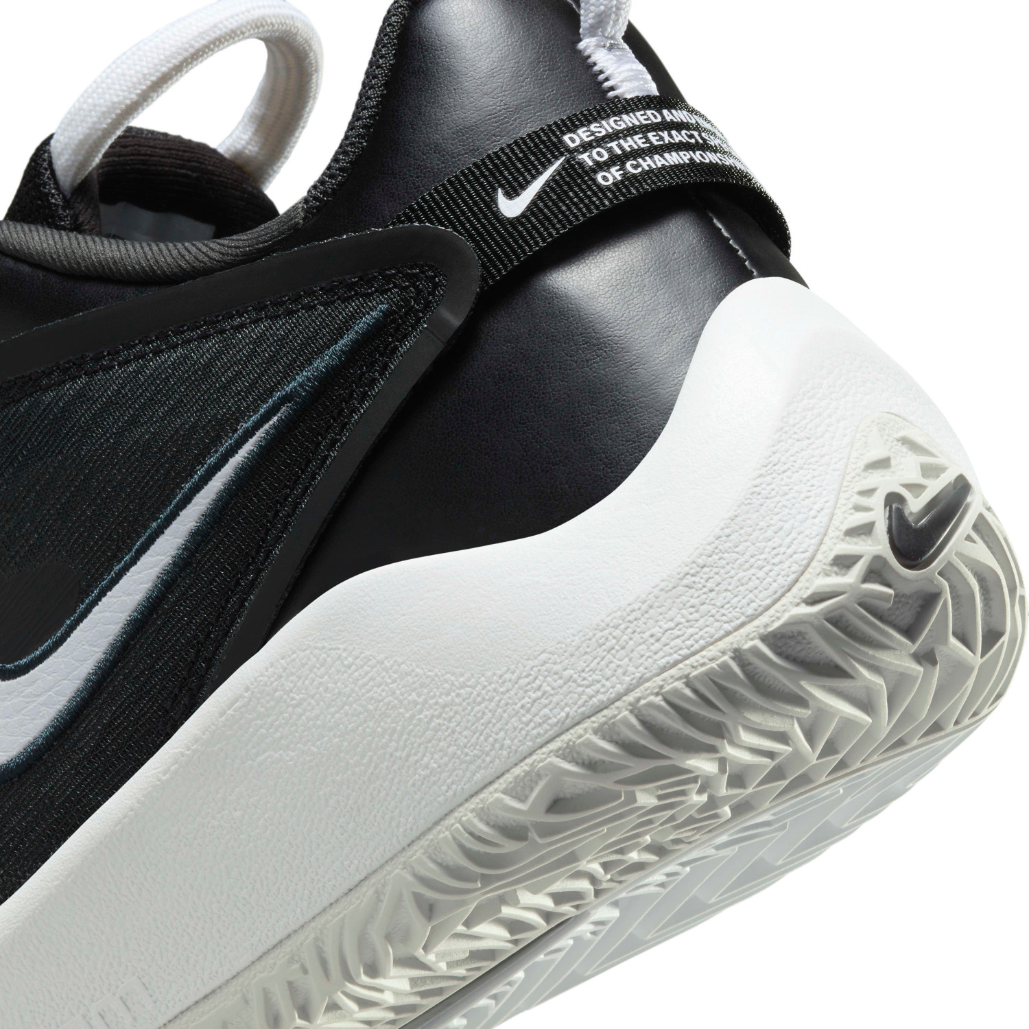 Nike Air Zoom Hyperace 3 Handballshop