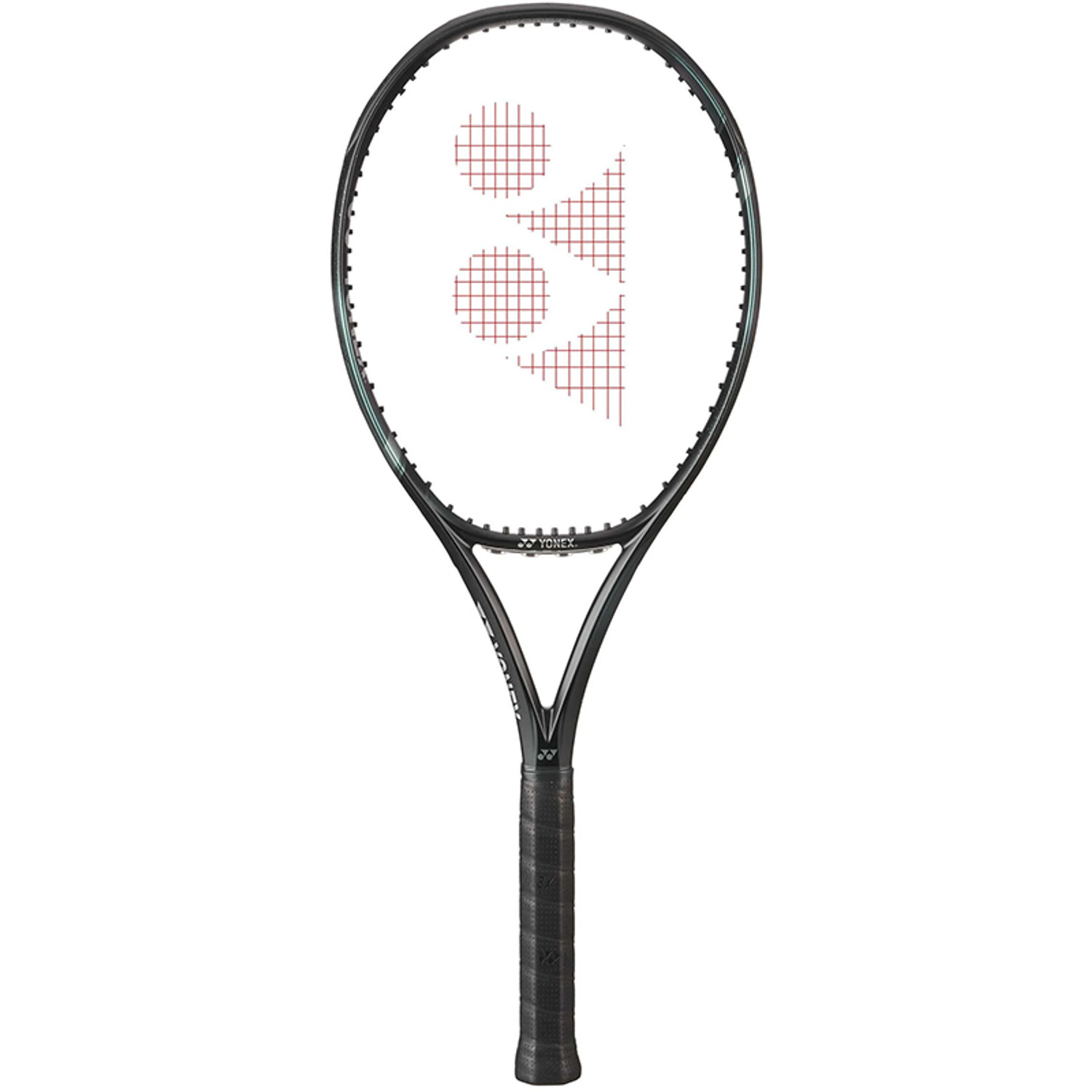 Yonex Ezone 98 305 Gr. » TennisDirect.com