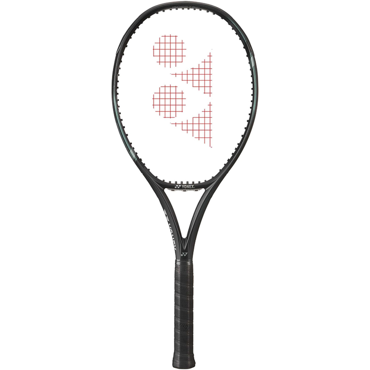 てくろ　YONEX EZONE100 300g G2 てくろ YONEX EZONE100 300g G2 Yonex Ezone 100 (300gr) Tennis