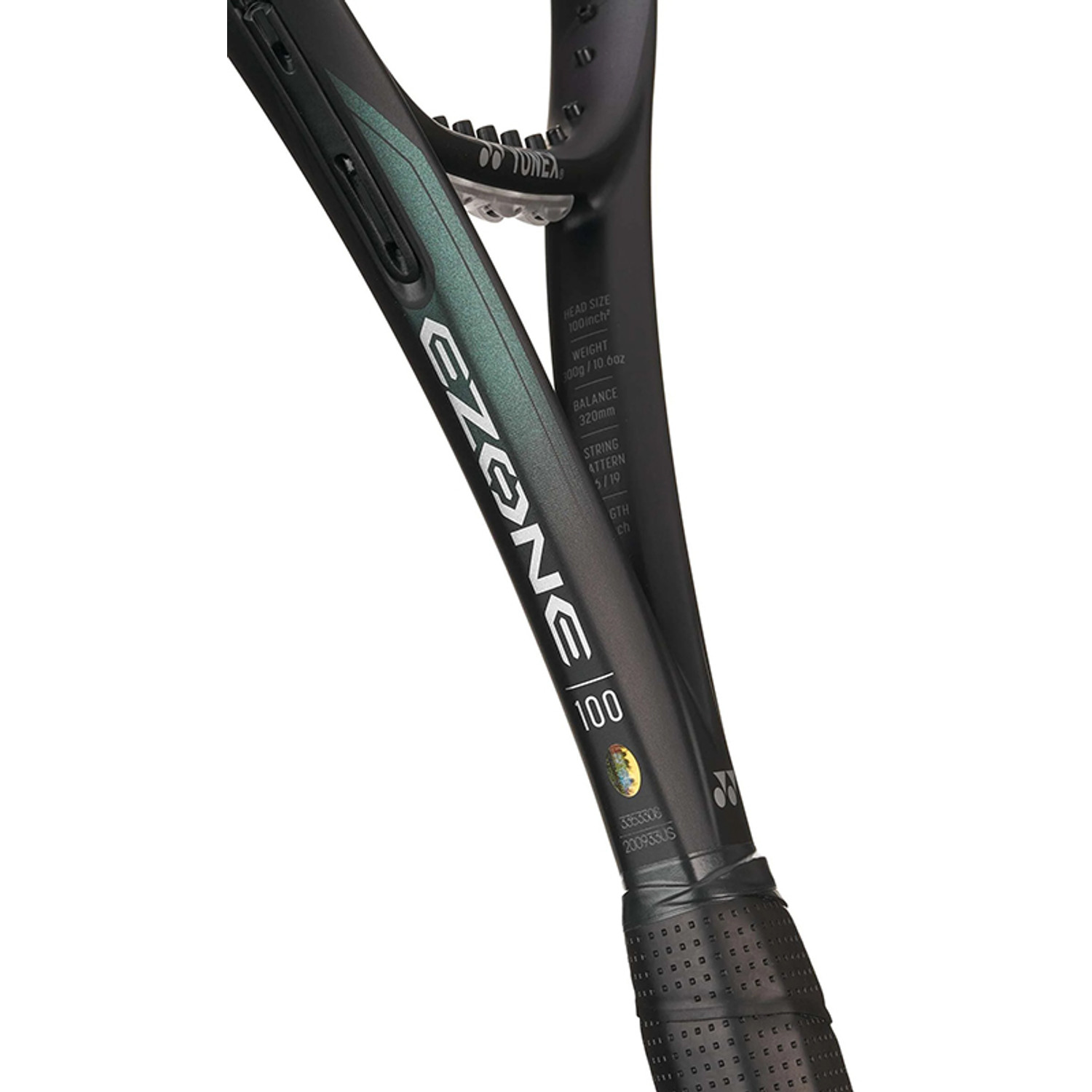 Yonex Ezone 100 300 g