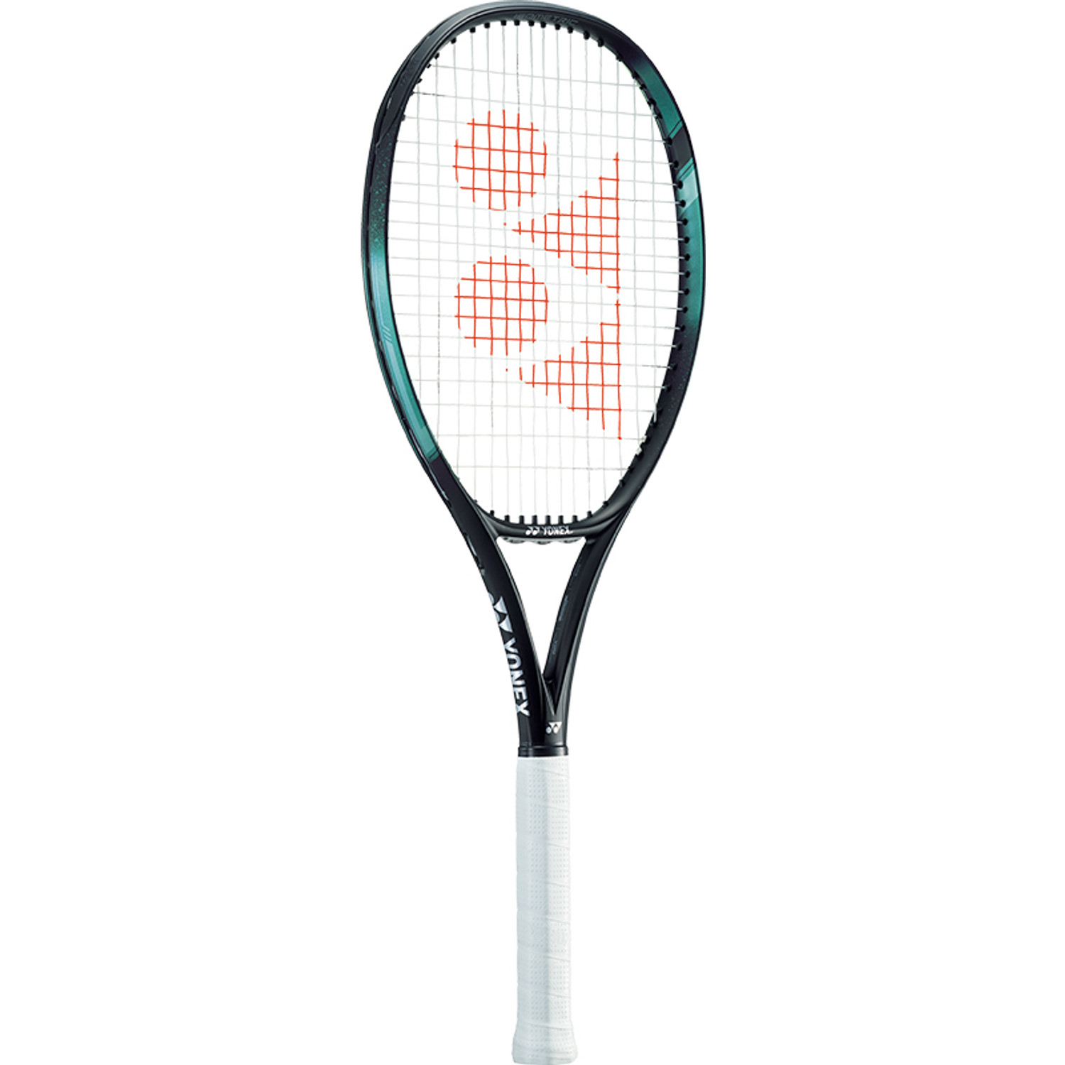 Yonex Ezone 100L 285 Gr. » TennisDirect.nl
