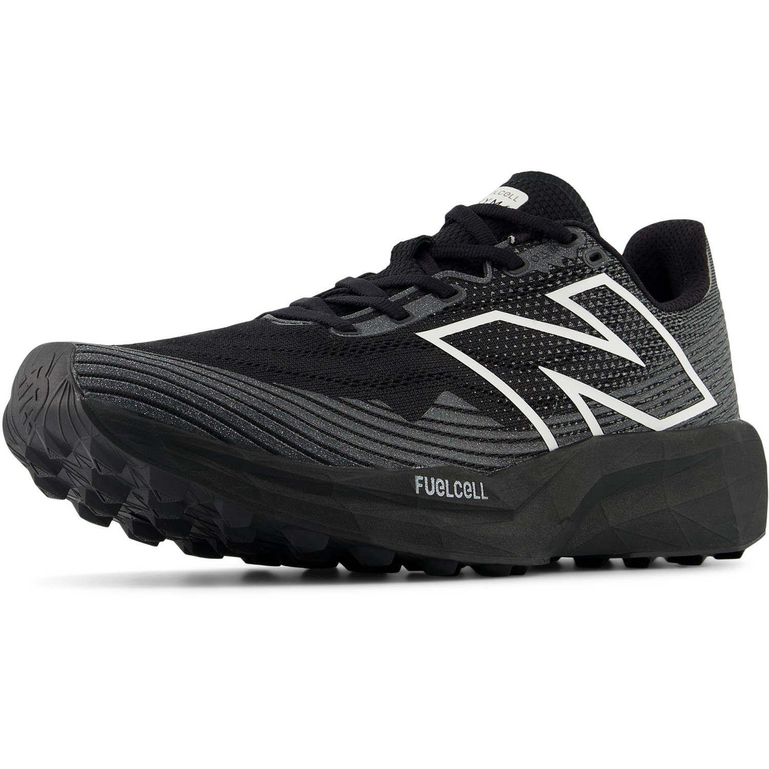 Costo new balance sale