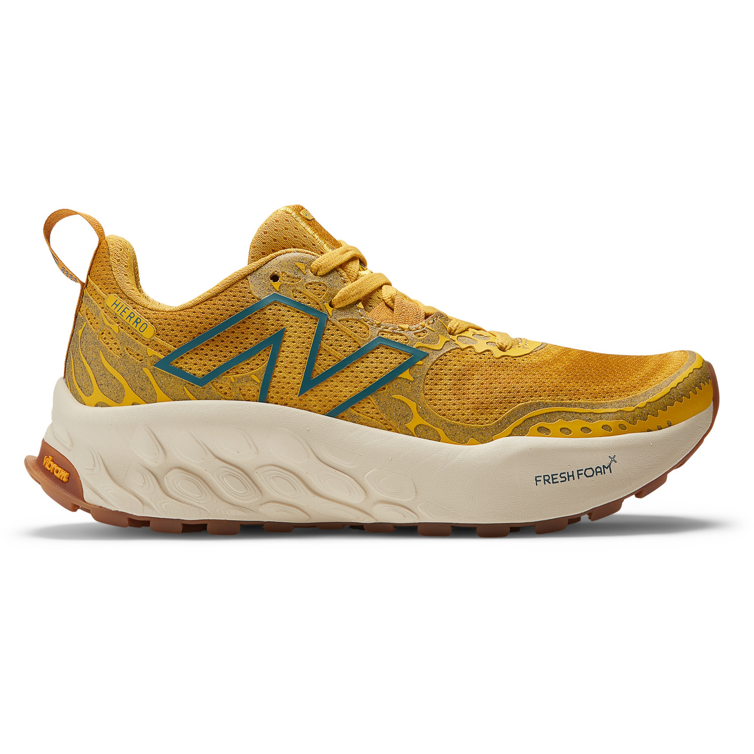 New balance 1500 dames geel discount