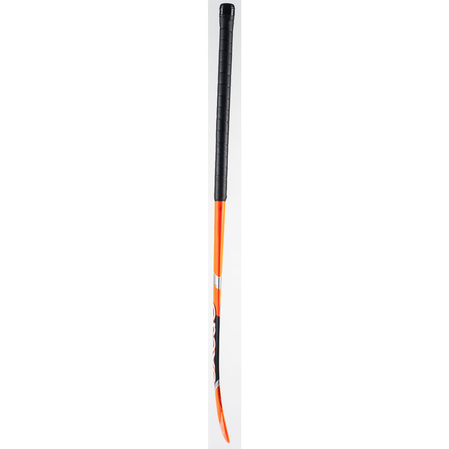 家具 GRAYS GX6000 JUMBOW Grays Indoor GX6000 Jumbow Composite Field Hockey Stick – AKPRO Canada