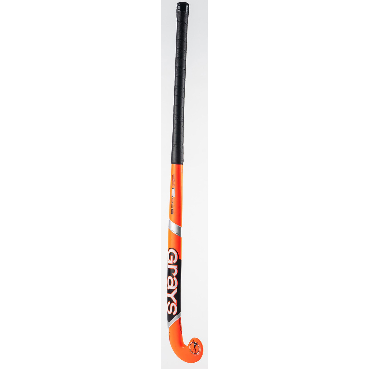 家具 GRAYS GX6000 JUMBOW 184755_1.jpg