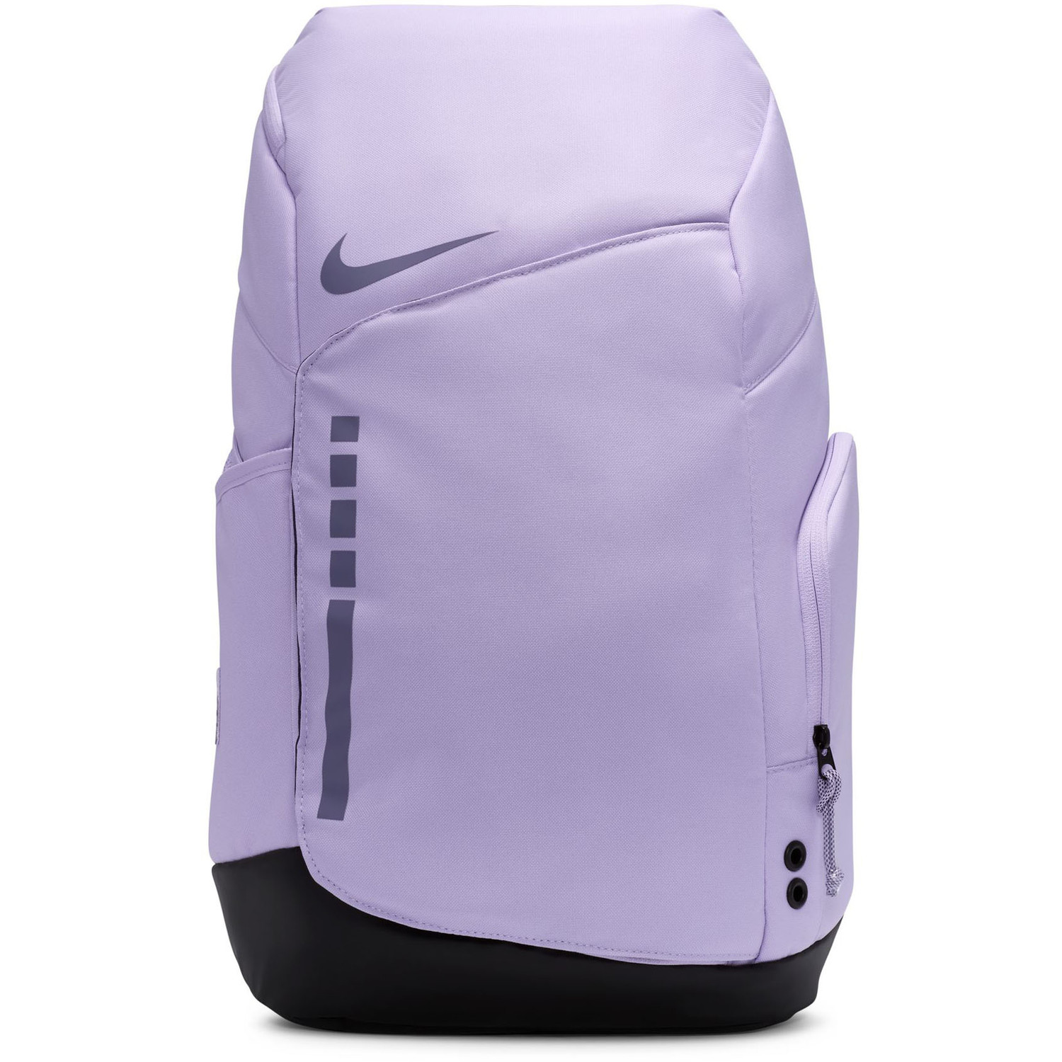 Nike hoops elite pro backpack 2020 hot sale