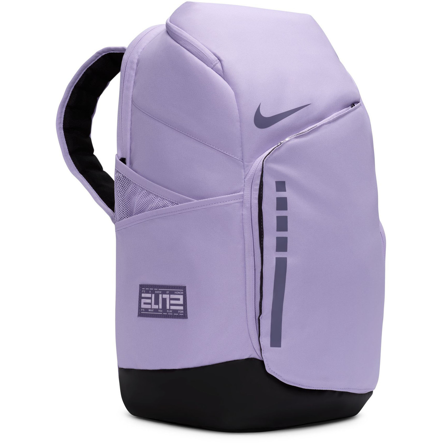 Nike elite book bags cheap