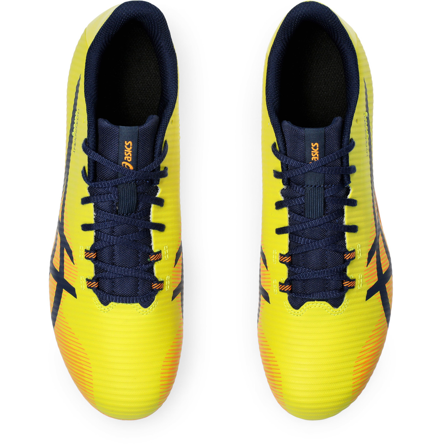 Asics hypersprint 6 online