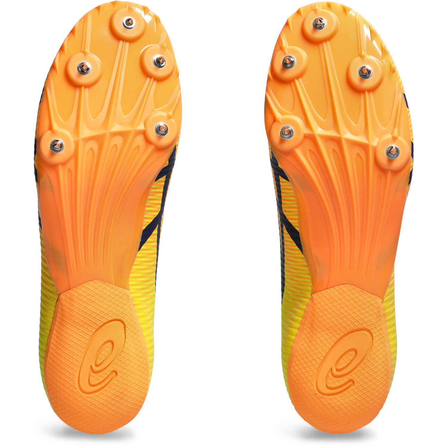 Asics hypersprint 2025
