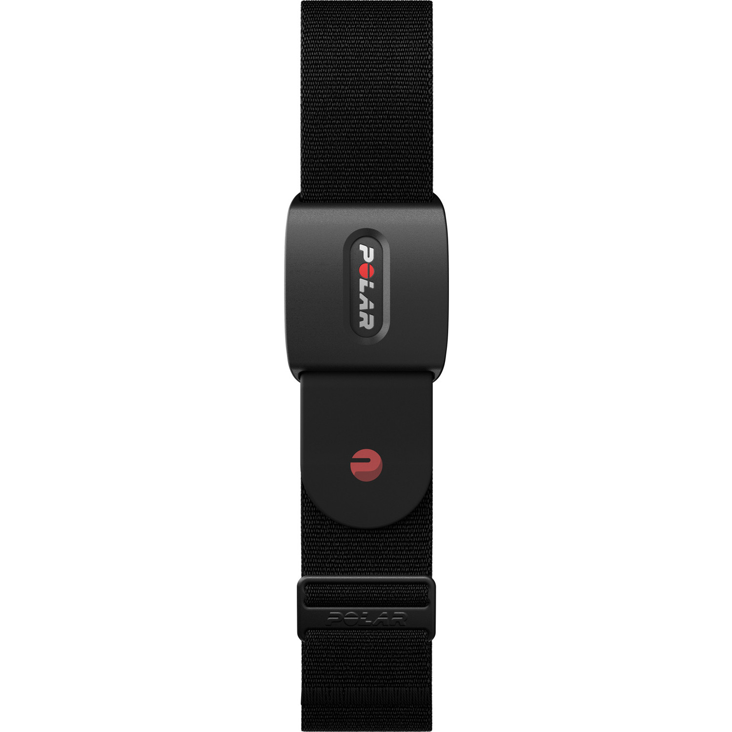 【ラスト1点】 新品 POLAR VERITY SENSE OHR Polar Verity Sense OHR - PassaSports.com