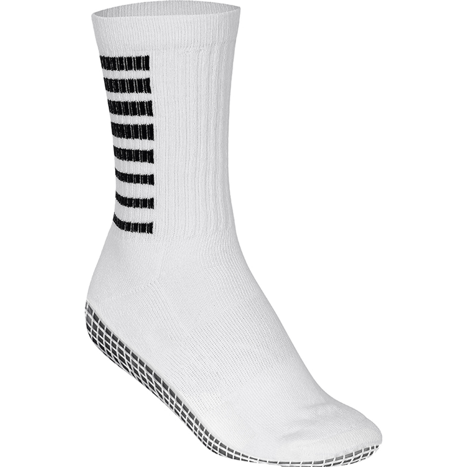 grip socken