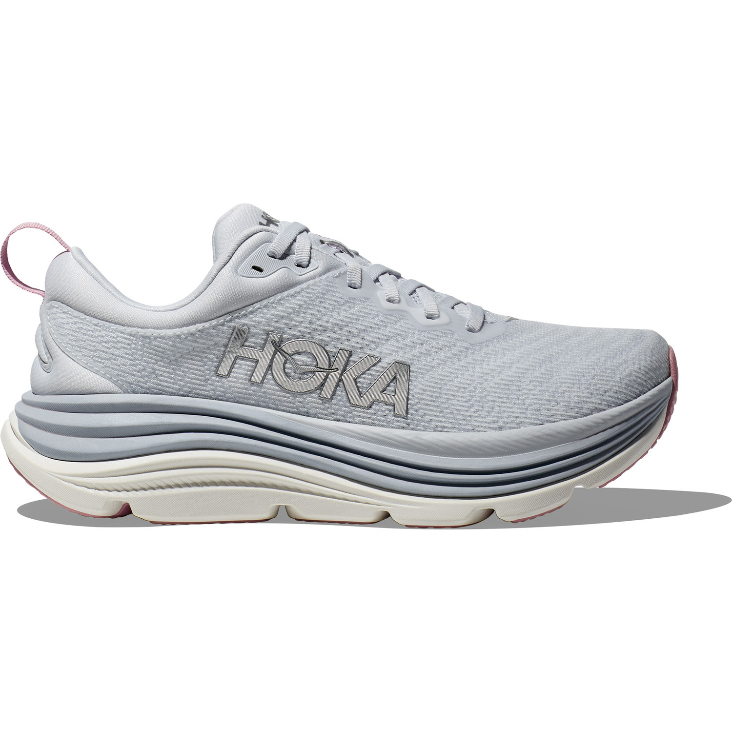 HOKA Gaviota Women