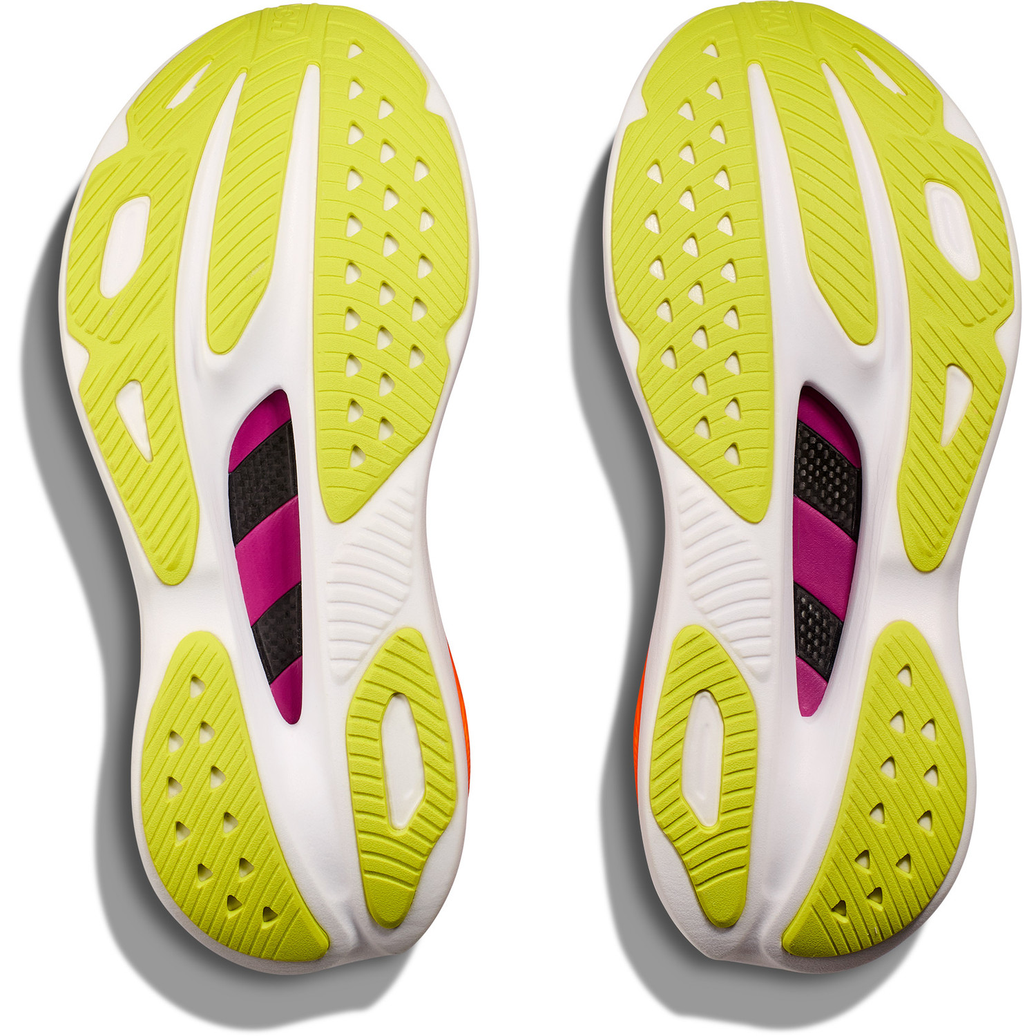 HOKA Skyward X Damen RunningDirect