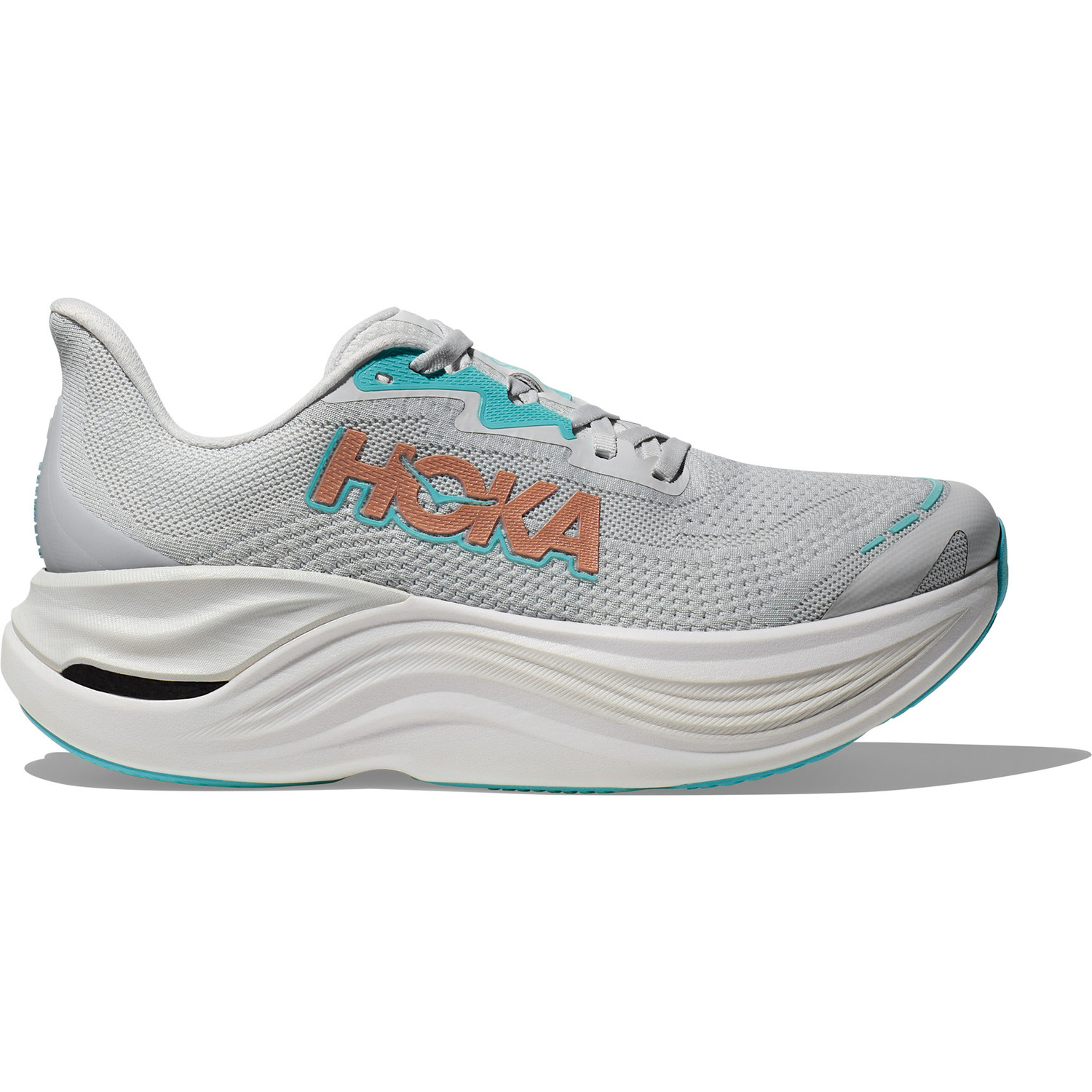 HOKA Skyward X Dames