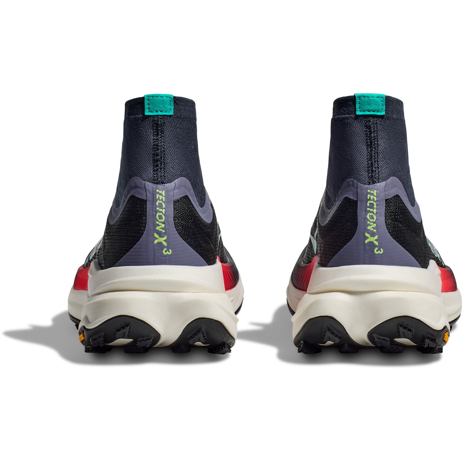 HOKA Tecton X 3 Women - PassaSports.com