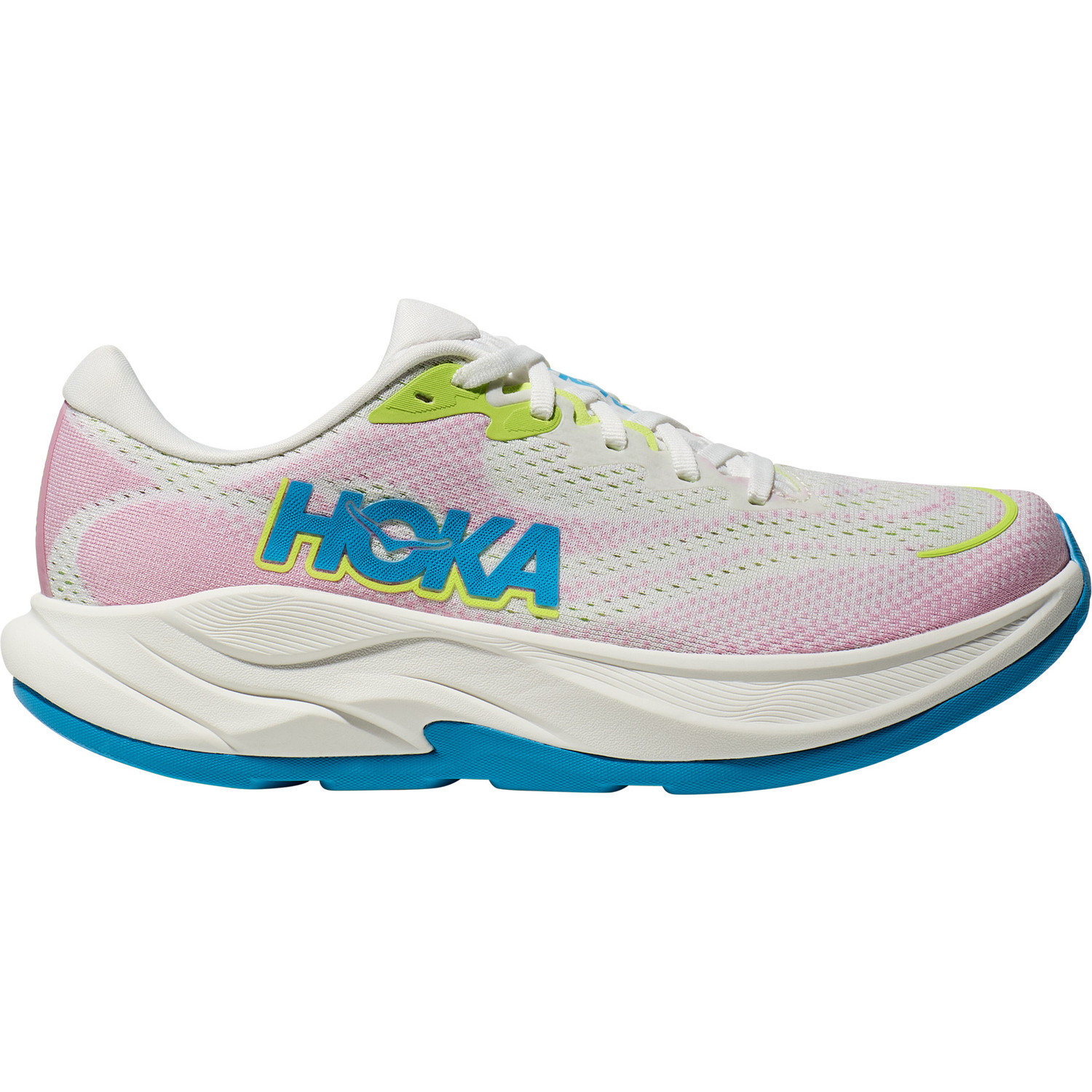 HOKA Rincon Women - Main Image