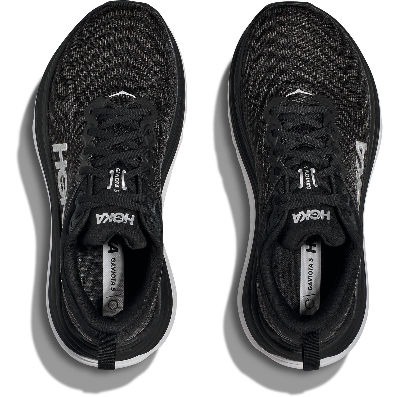 HOKA Gaviota Men - Main Image